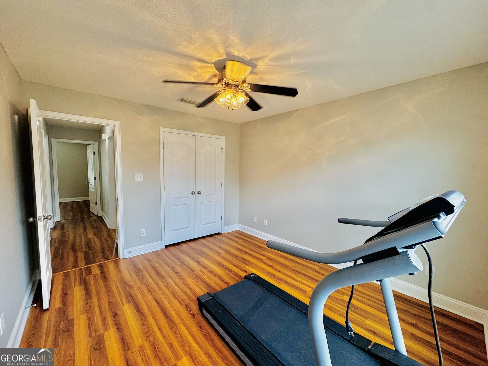 4159 Conway Circle Property Photo 27