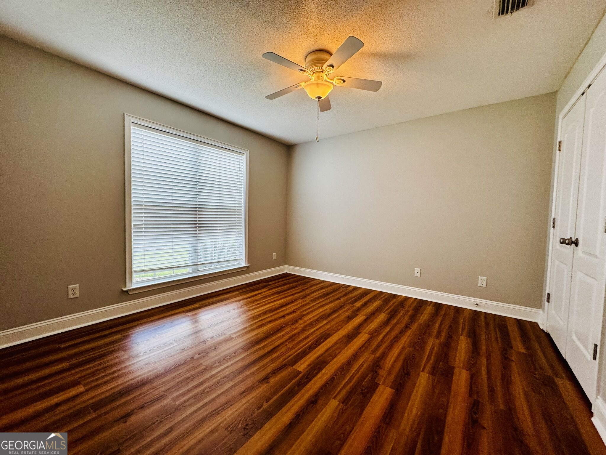 4159 Conway Circle Property Photo 29