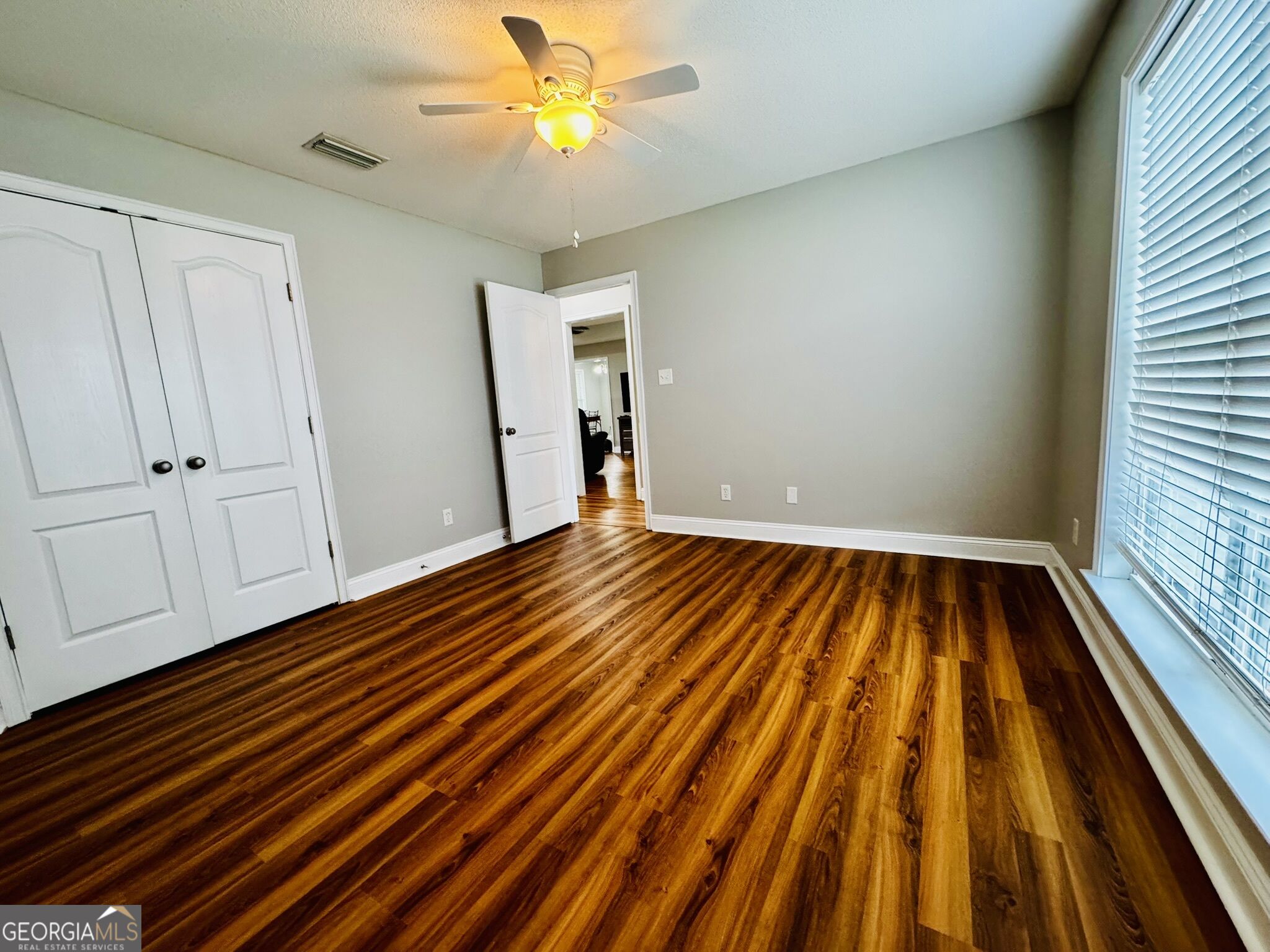 4159 Conway Circle Property Photo 30