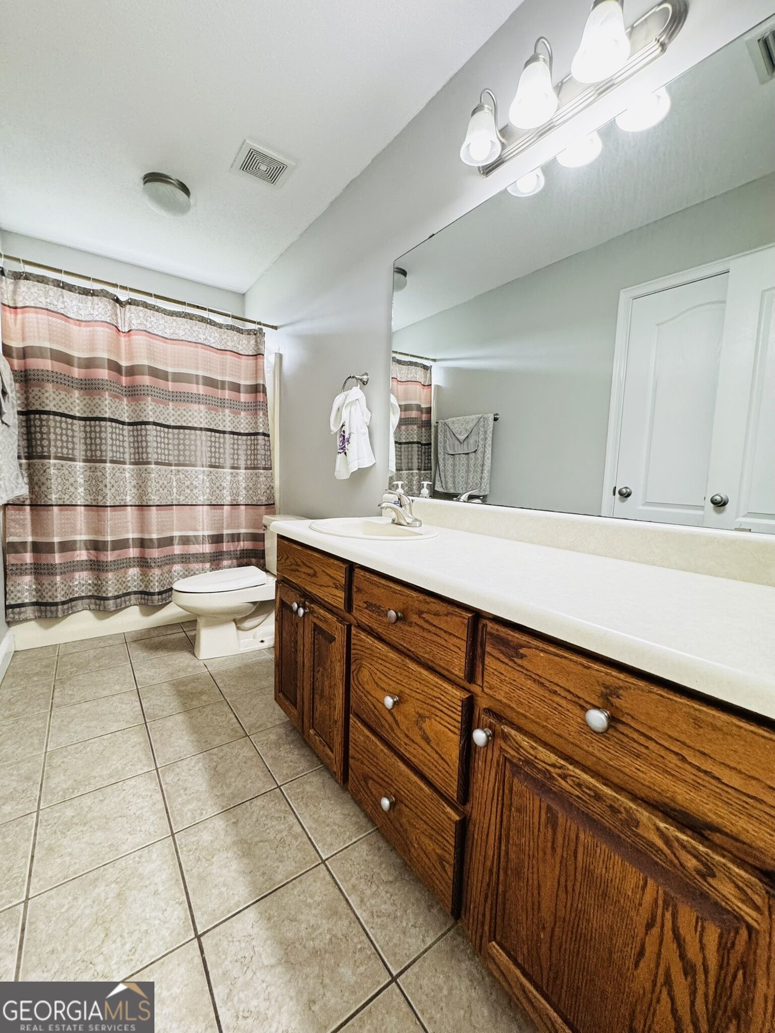 4159 Conway Circle Property Photo 31