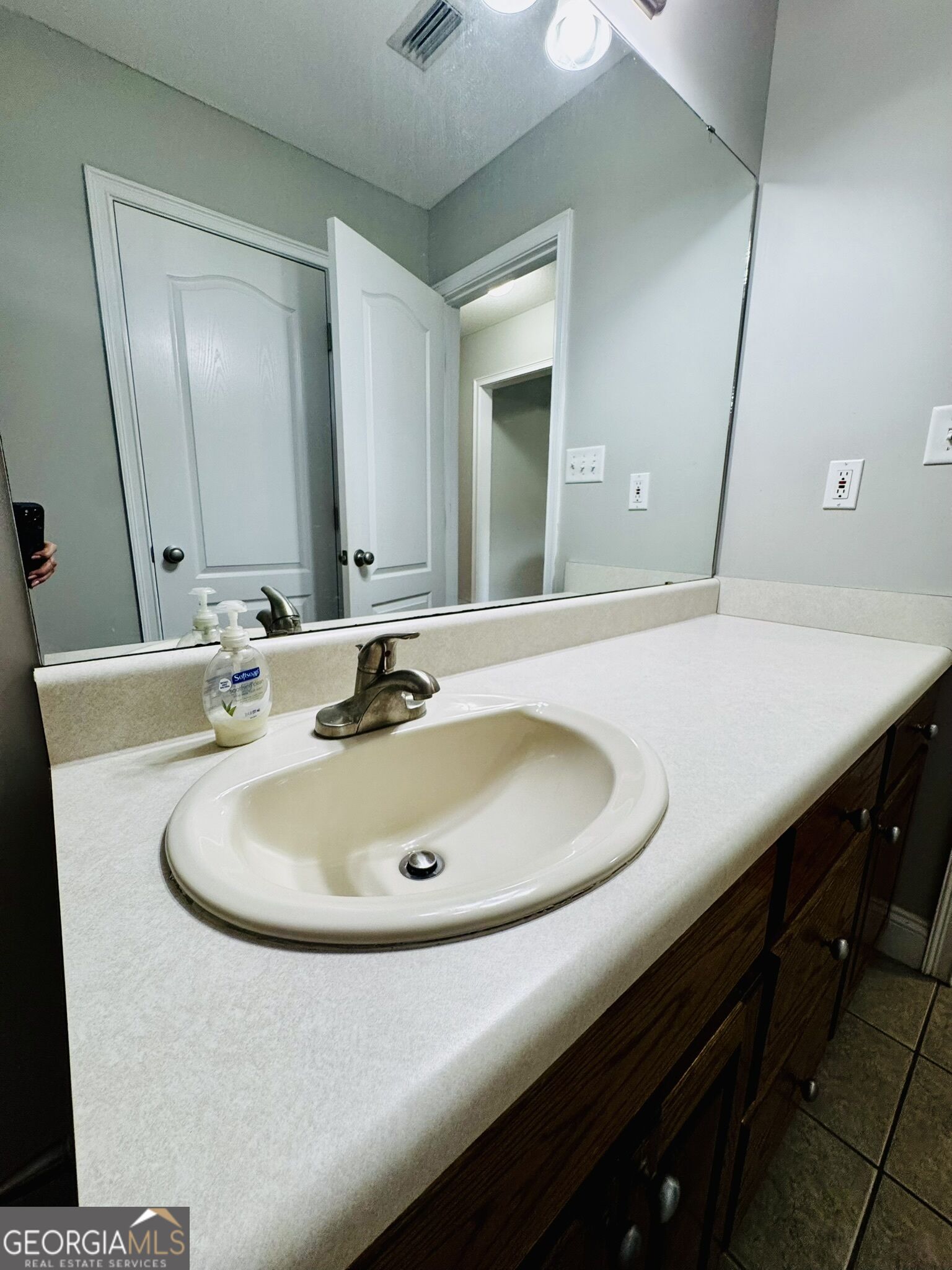 4159 Conway Circle Property Photo 32