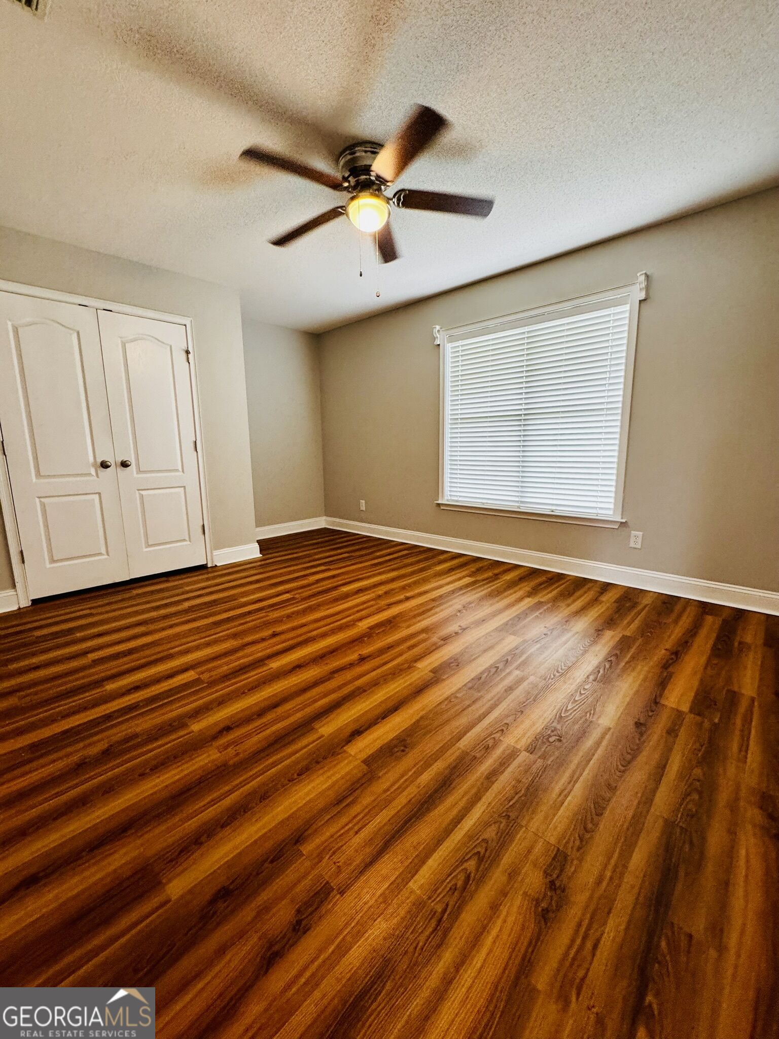 4159 Conway Circle Property Photo 33