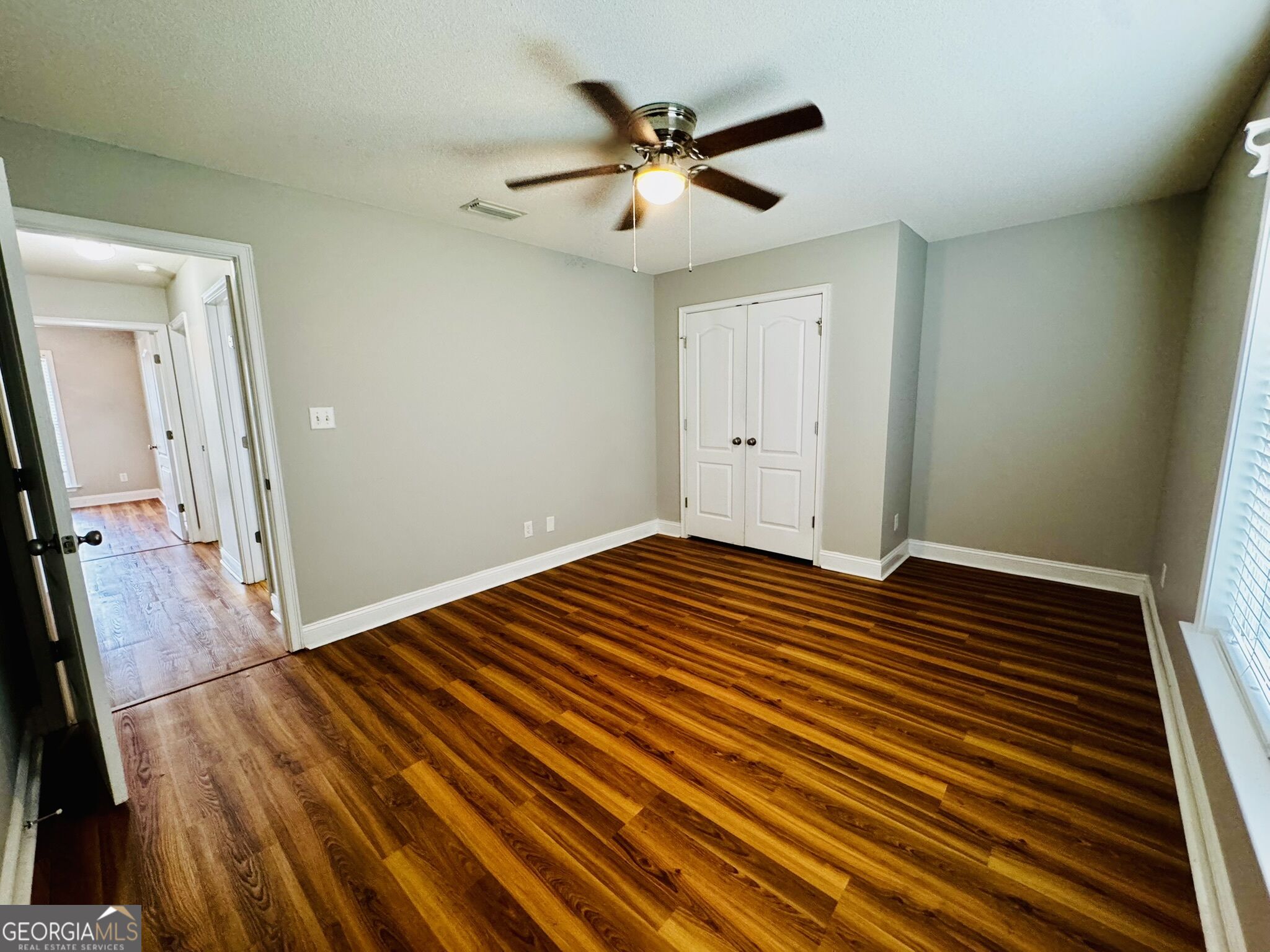 4159 Conway Circle Property Photo 34