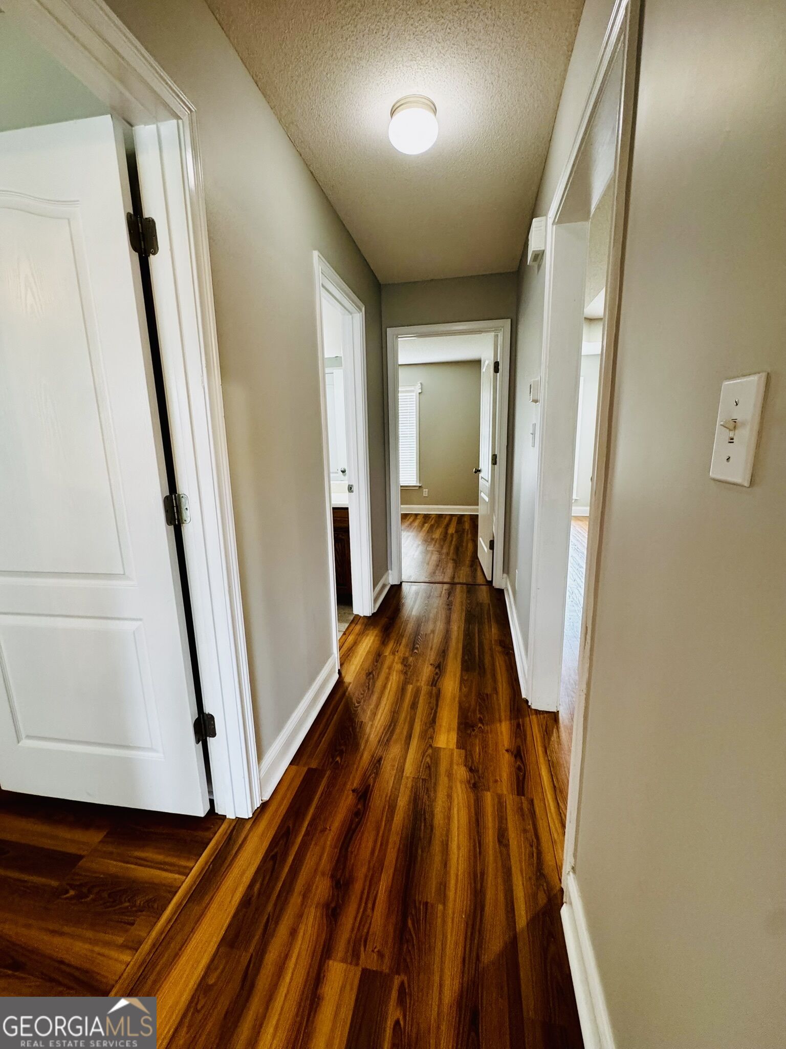 4159 Conway Circle Property Photo 35