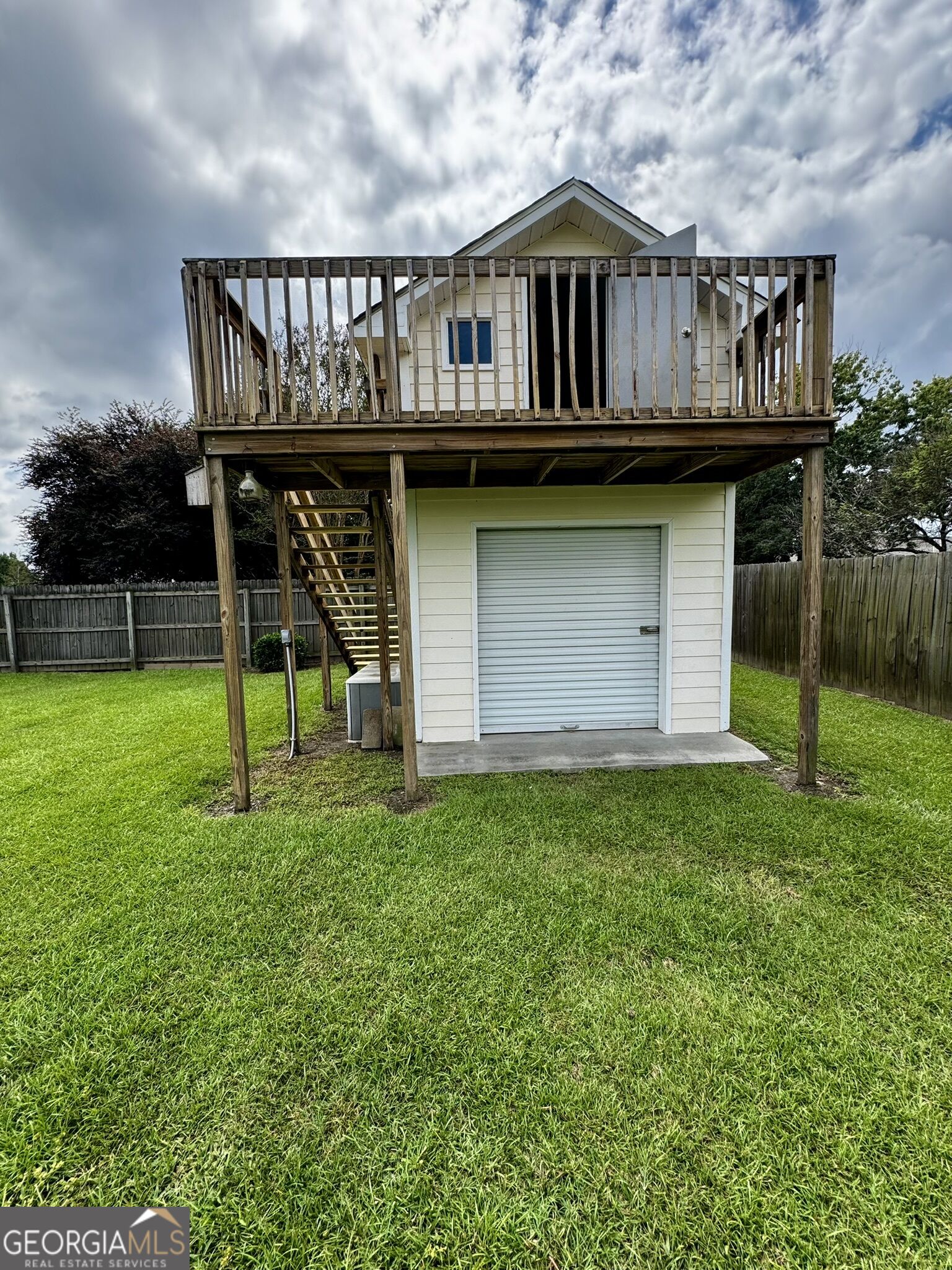 4159 Conway Circle Property Photo 41