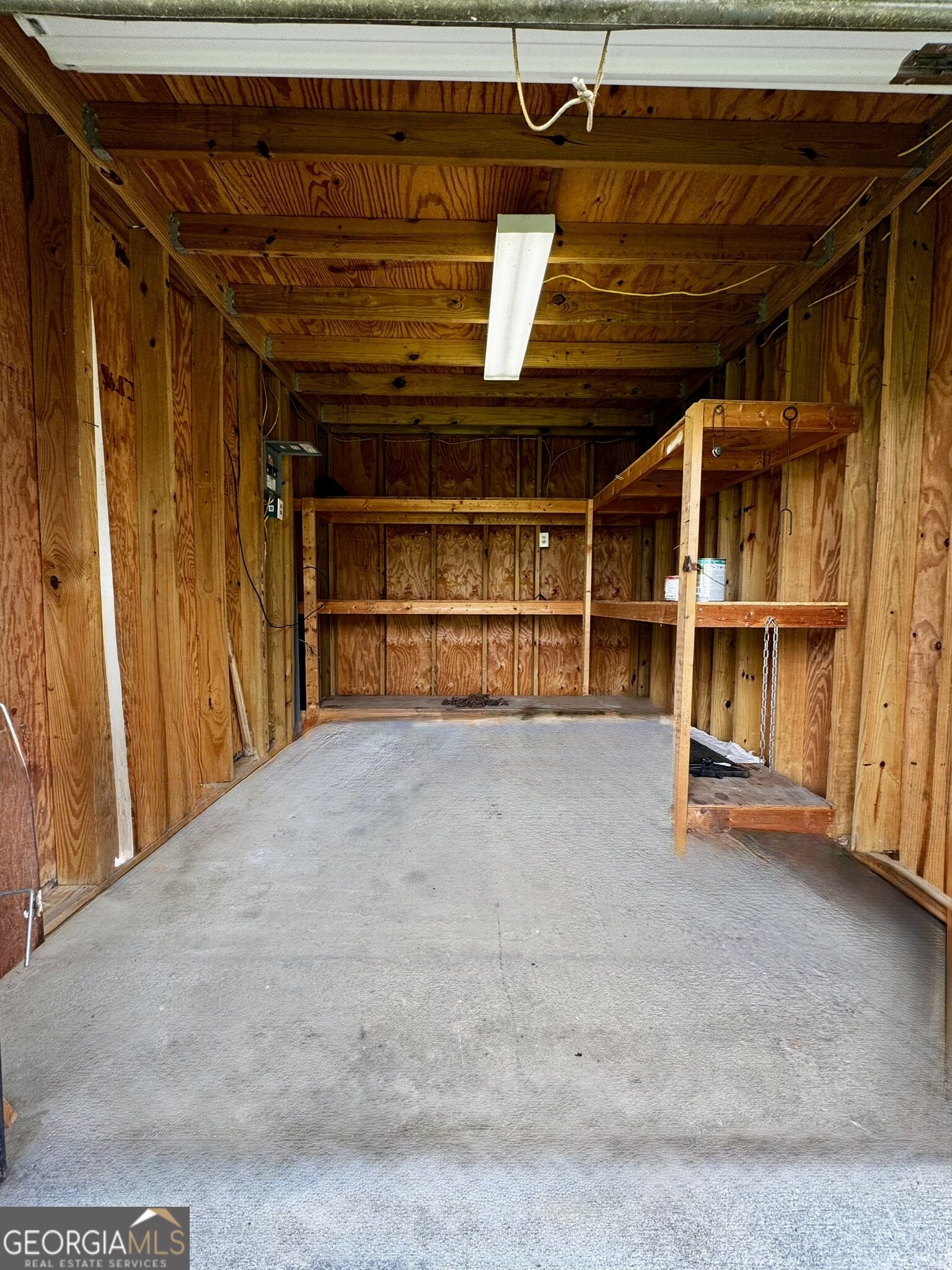 4159 Conway Circle Property Photo 42