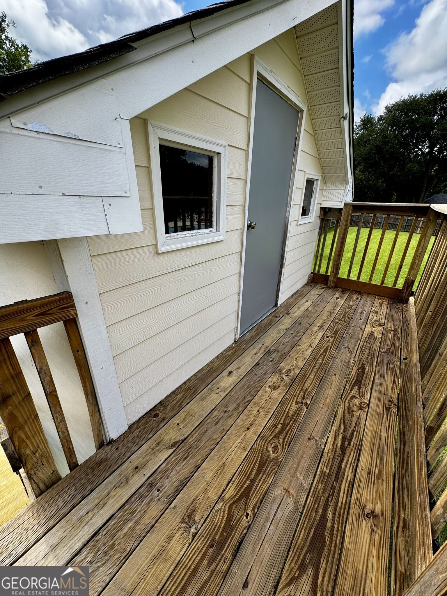 4159 Conway Circle Property Photo 47