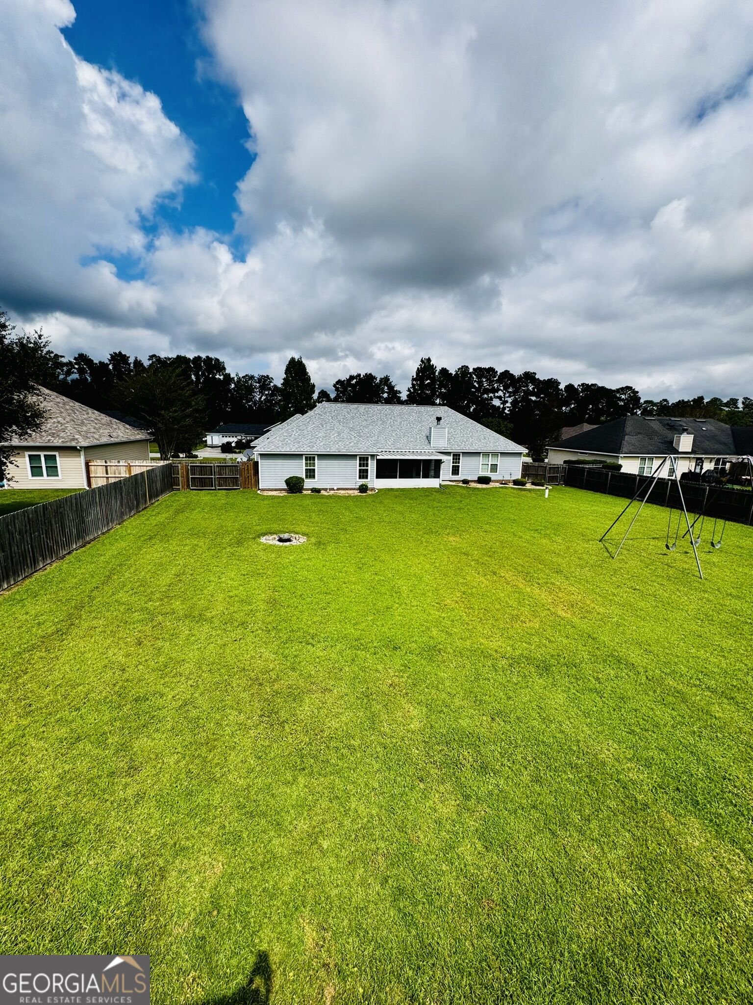 4159 Conway Circle Property Photo 49