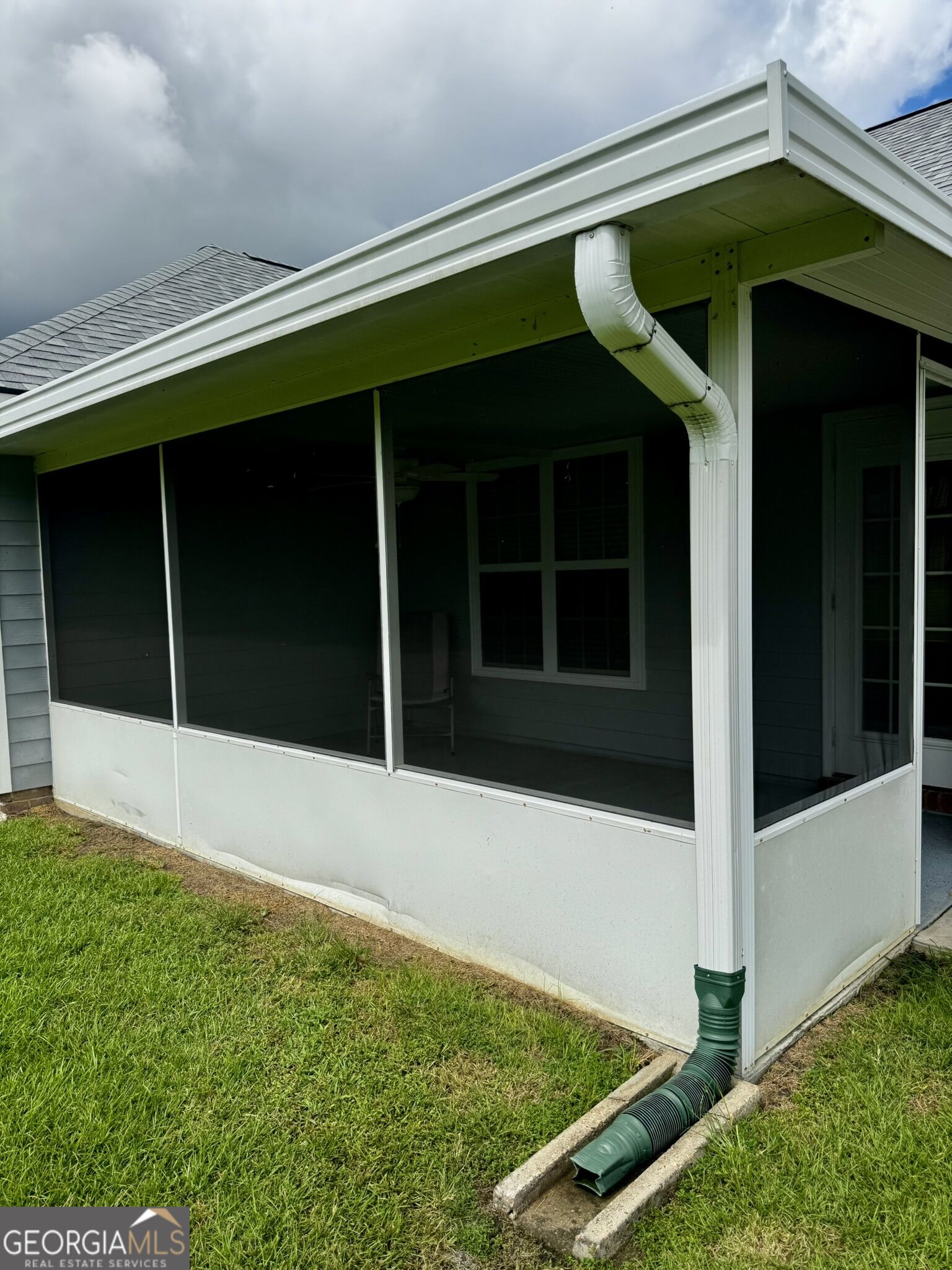 4159 Conway Circle Property Photo 50