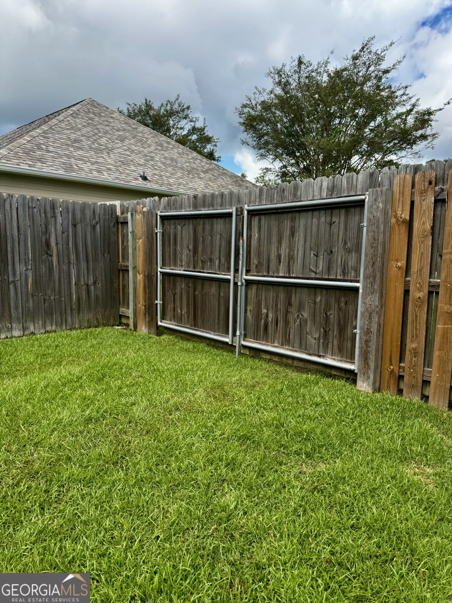 4159 Conway Circle Property Photo 51