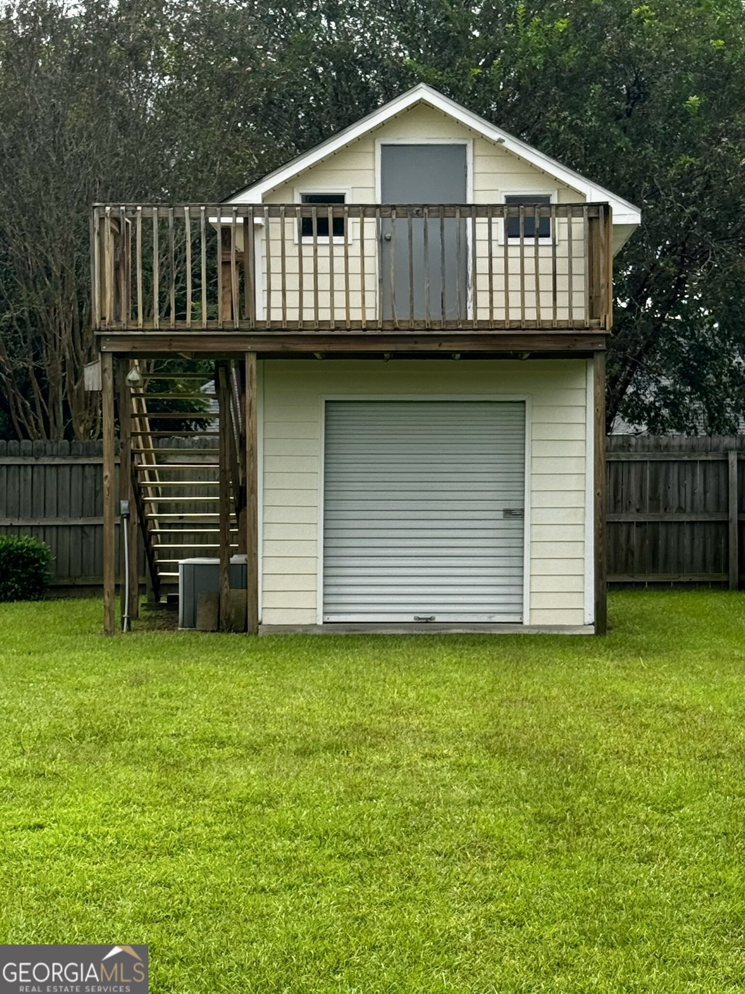 4159 Conway Circle Property Photo 54