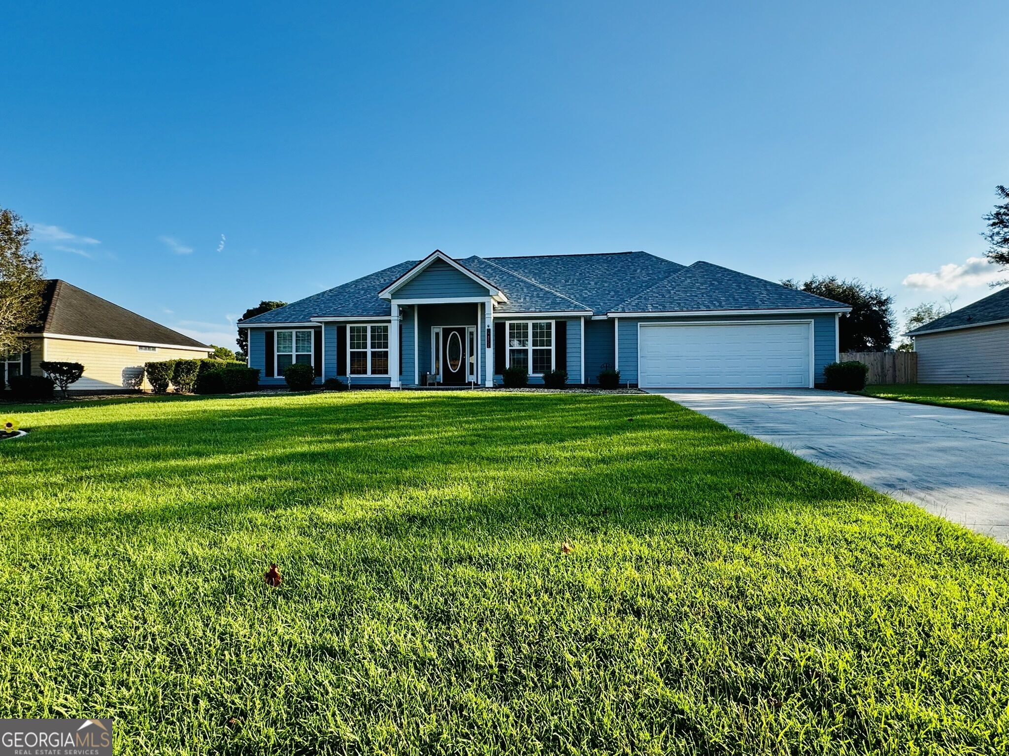 4159 Conway Circle Property Photo 55