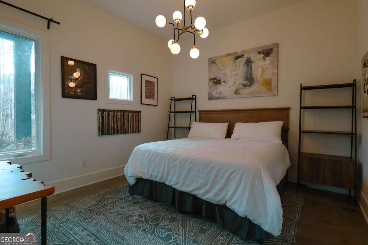 10630 Serenbe Lane Property Photo 31