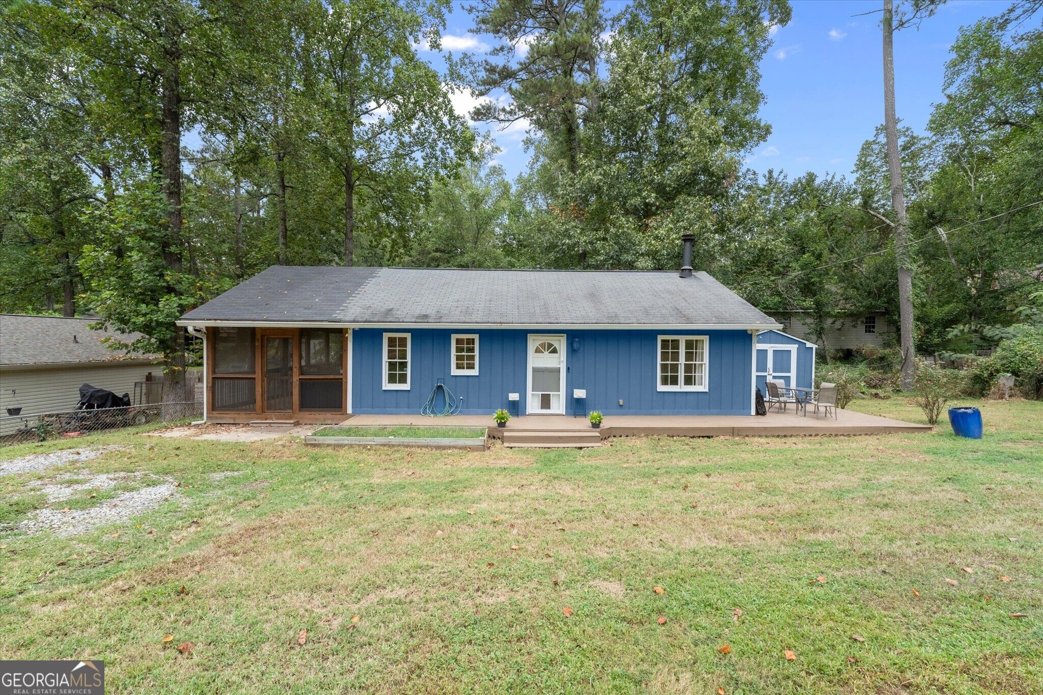 4035 Hawk Street Property Photo 1