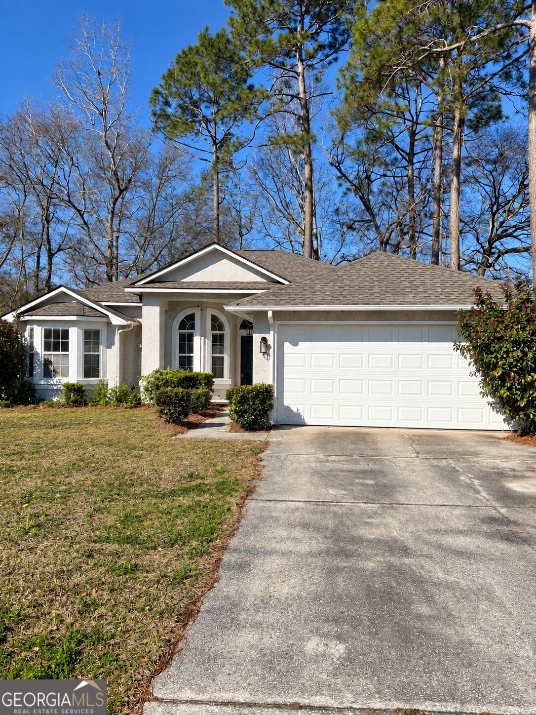 103 Chandler Way Property Photo 1