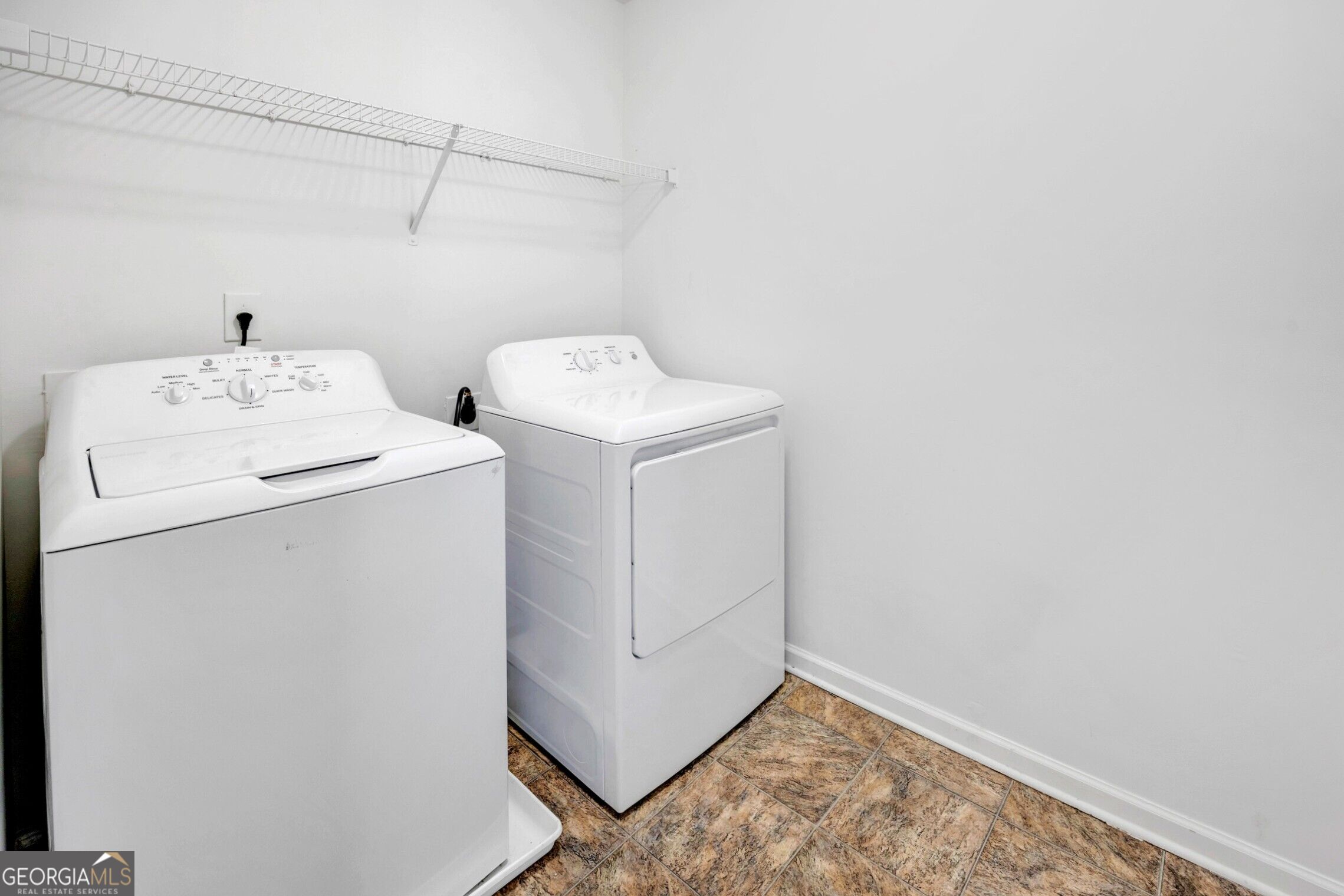 312 Tates Court Property Photo 40