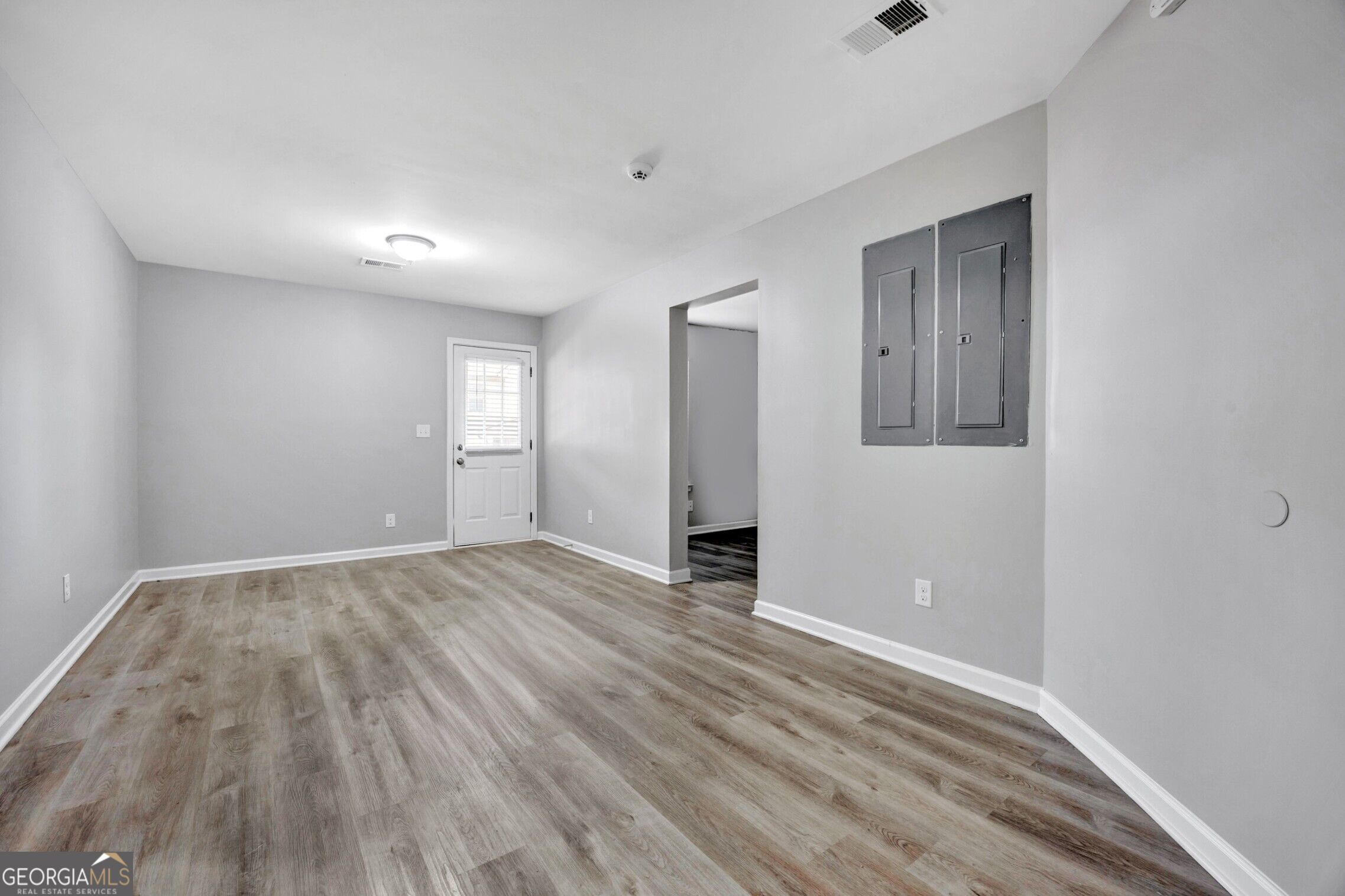 312 Tates Court Property Photo 42