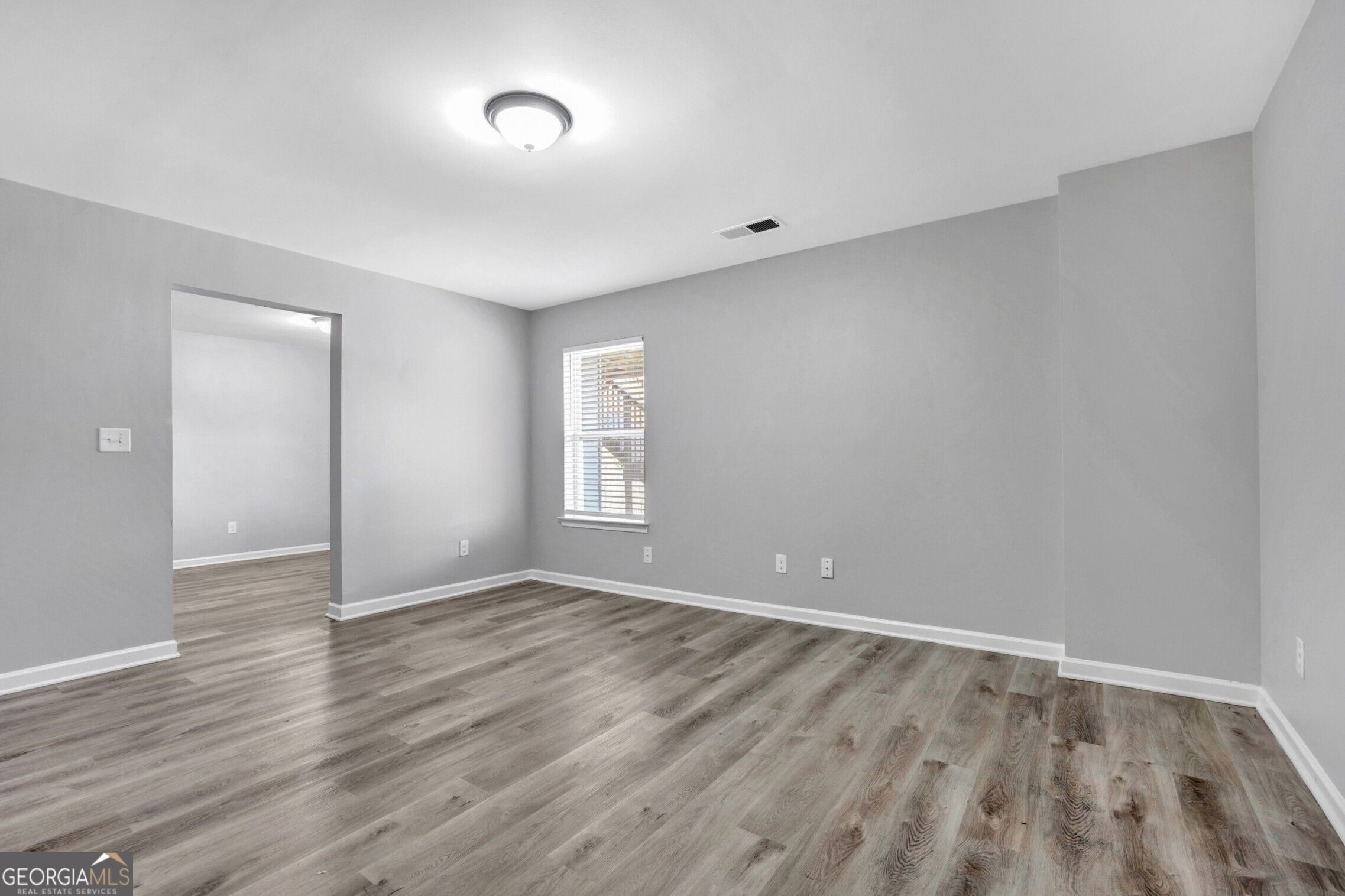 312 Tates Court Property Photo 44
