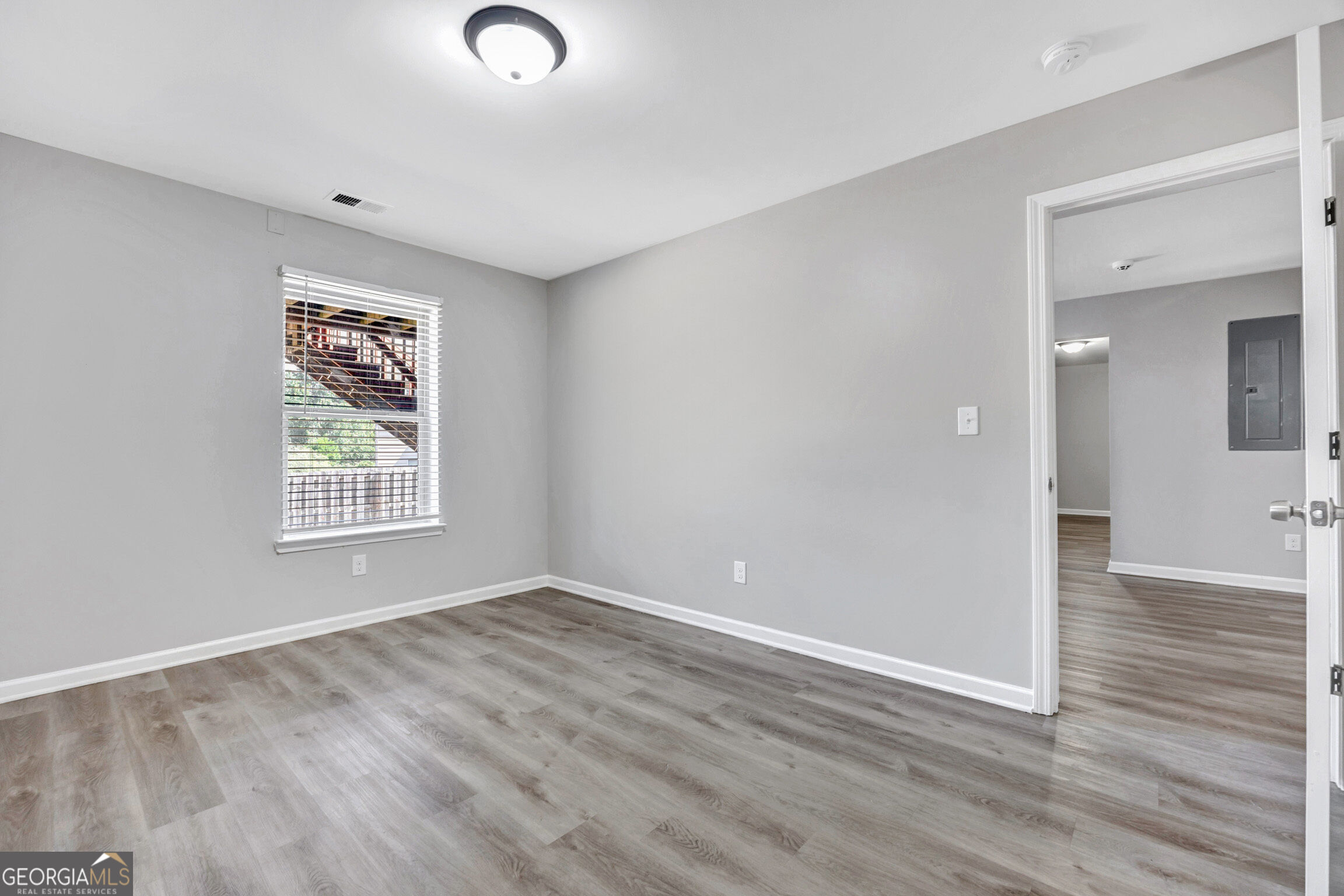 312 Tates Court Property Photo 45