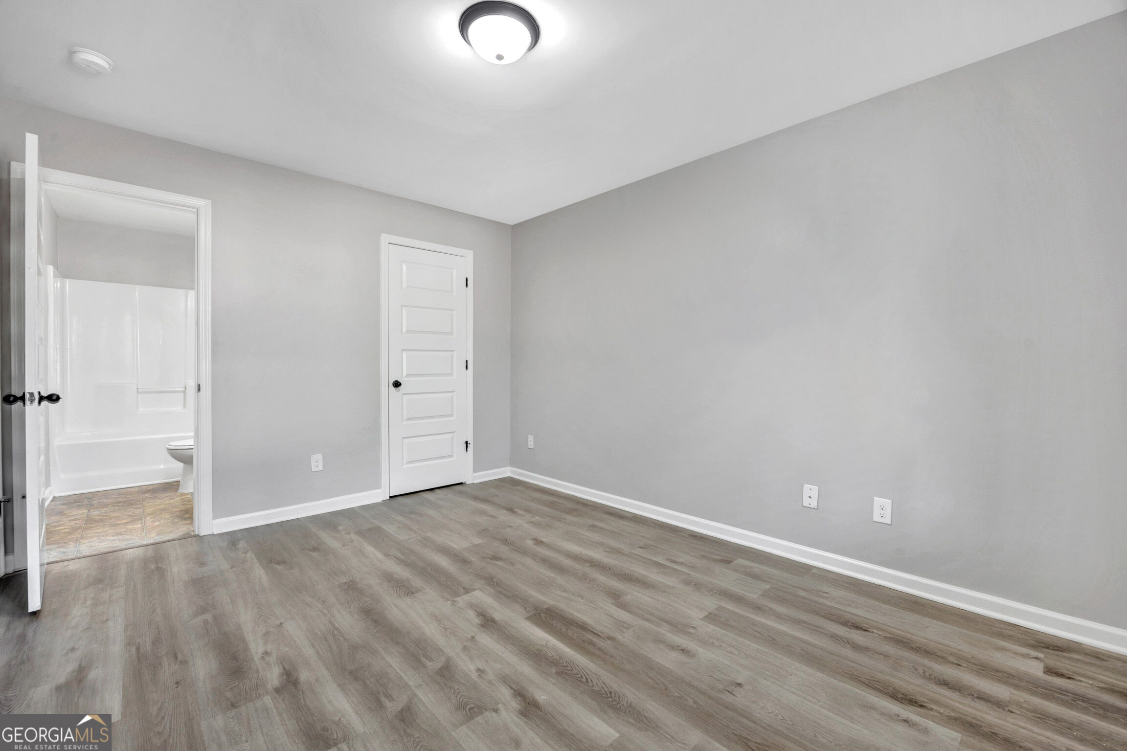 312 Tates Court Property Photo 46
