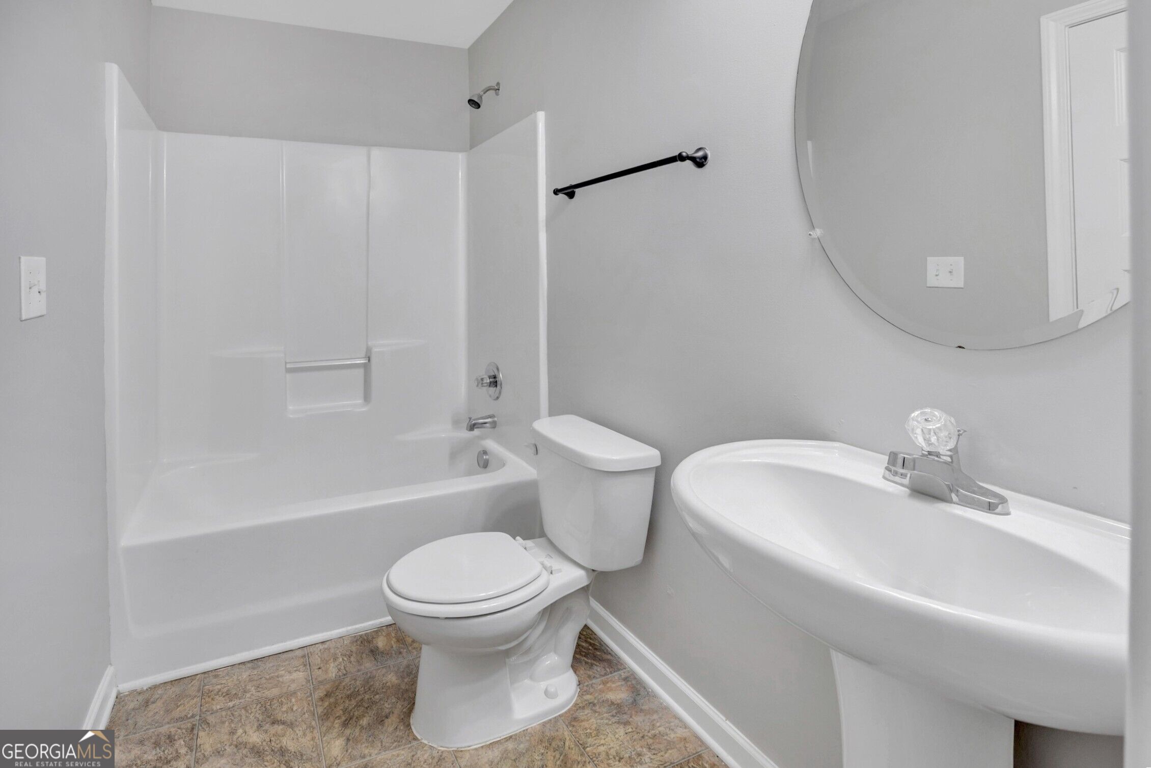 312 Tates Court Property Photo 47
