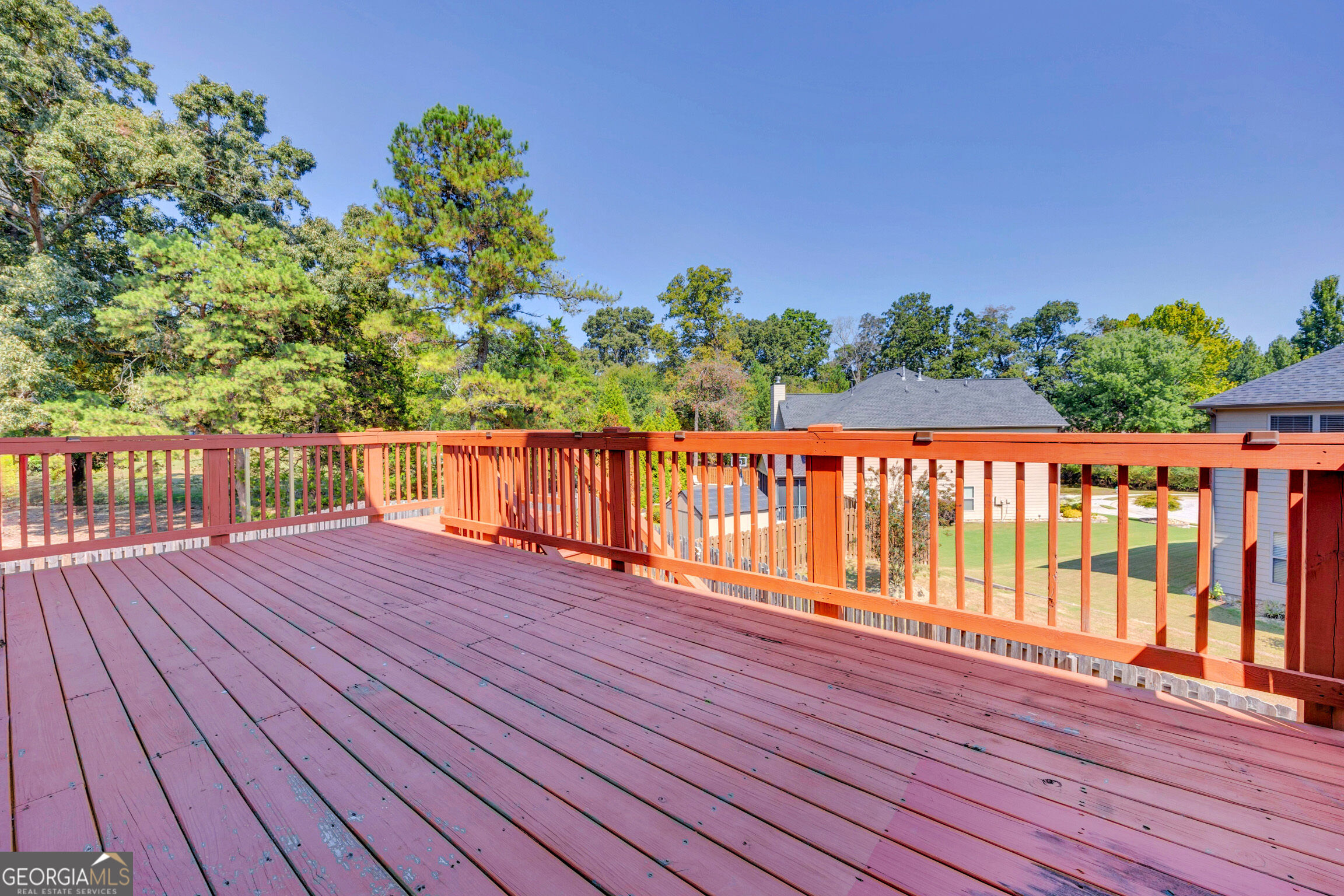 312 Tates Court Property Photo 49