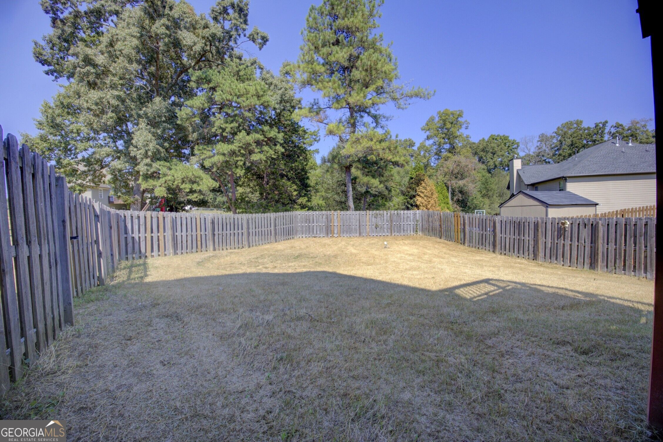 312 Tates Court Property Photo 50