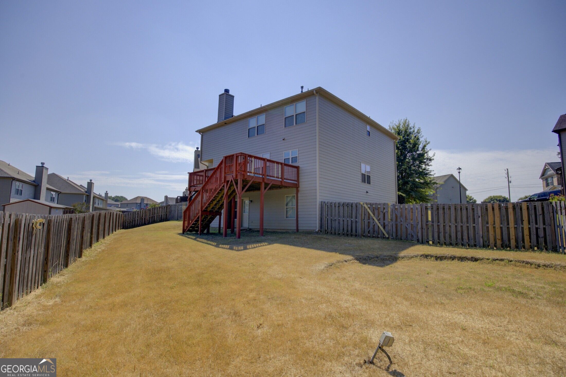 312 Tates Court Property Photo 53