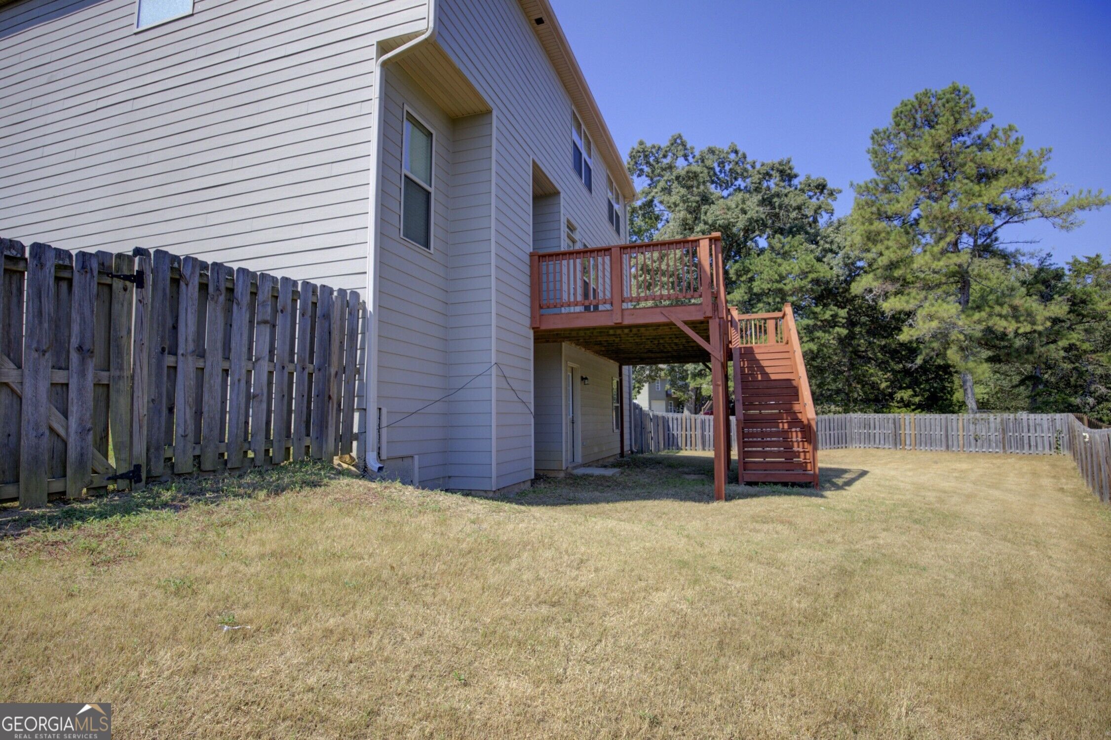 312 Tates Court Property Photo 54