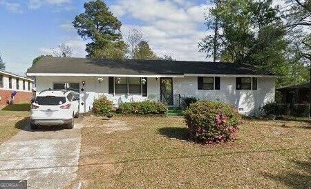 150 Palmetto Avenue Property Photo 1