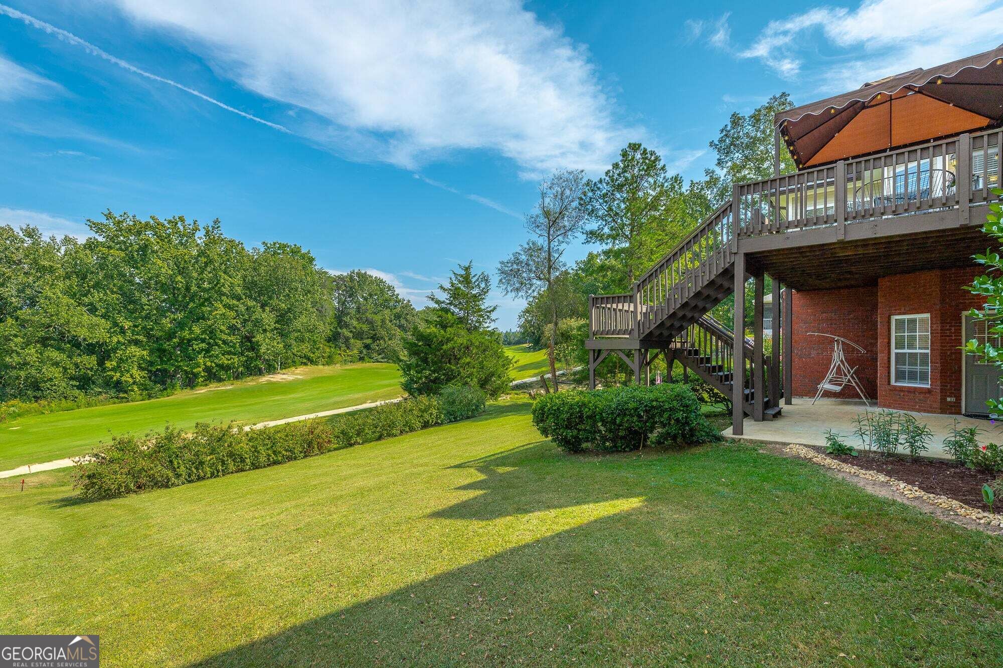 1791 Windstone Drive Property Photo 8