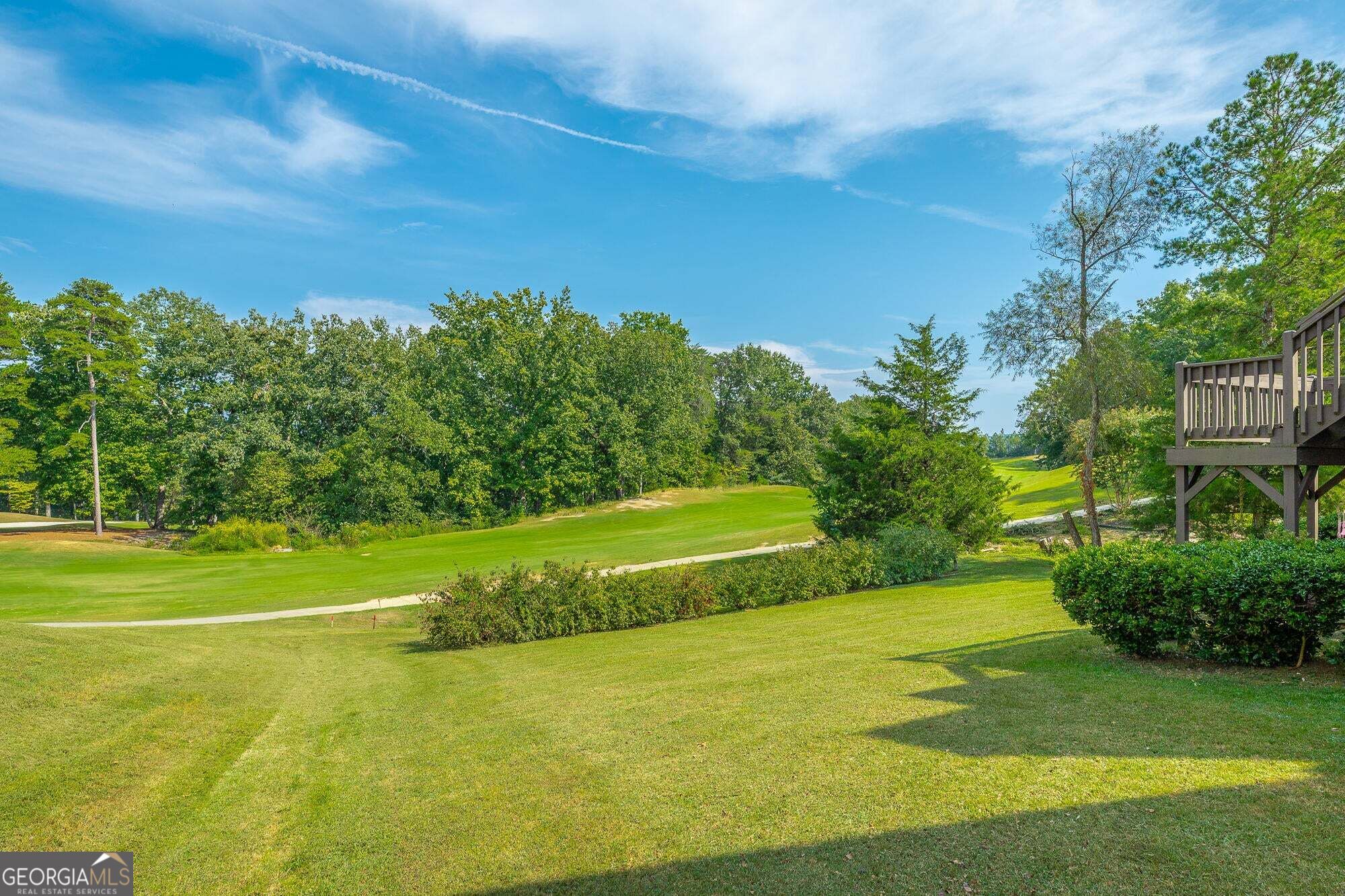 1791 Windstone Drive Property Photo 16