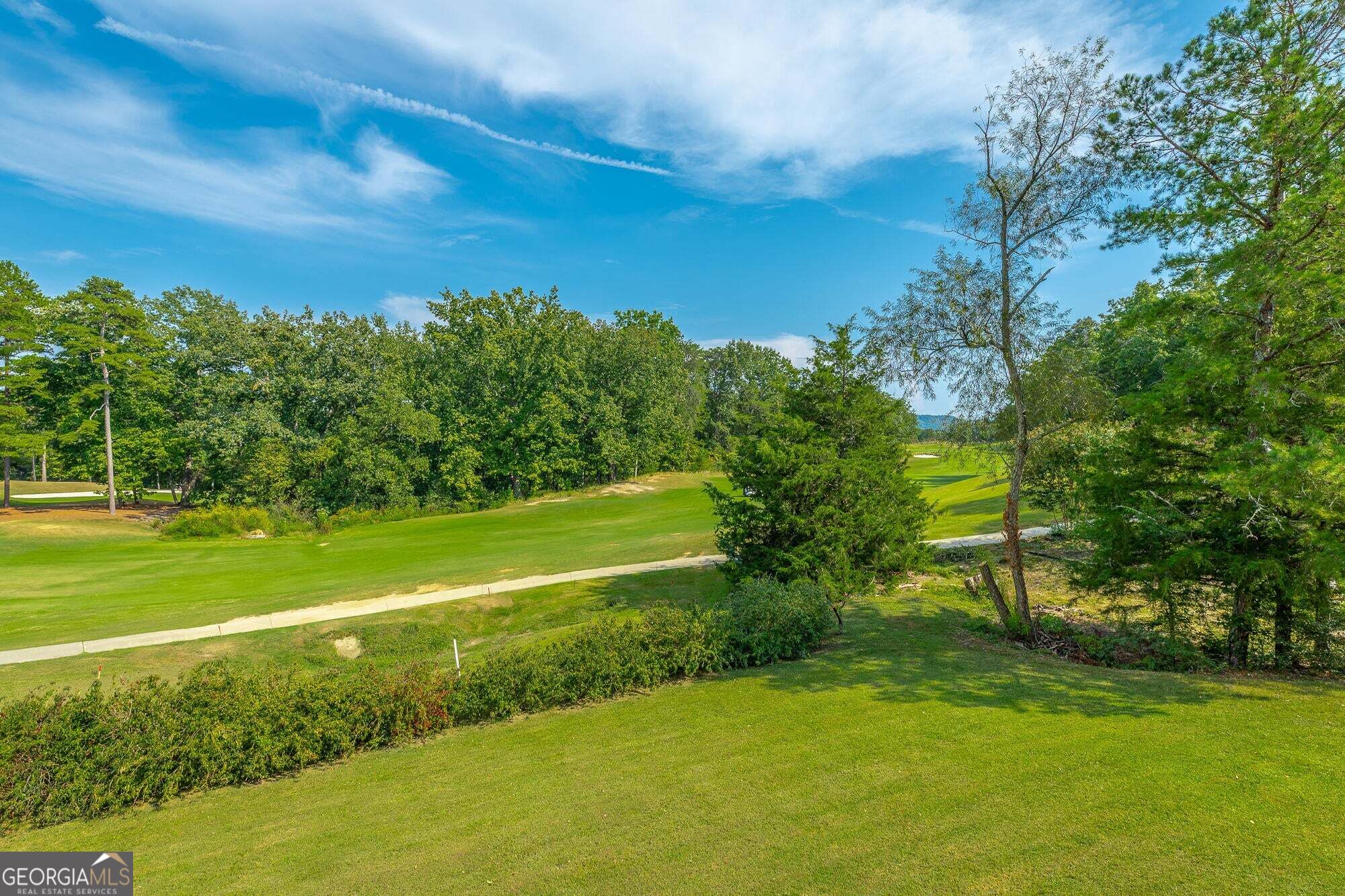 1791 Windstone Drive Property Photo 18