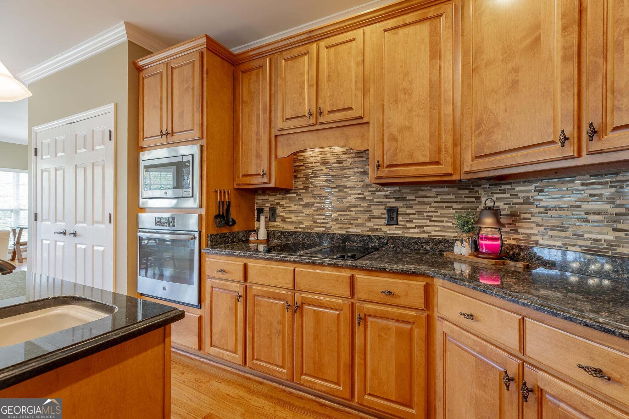 1791 Windstone Drive Property Photo 35