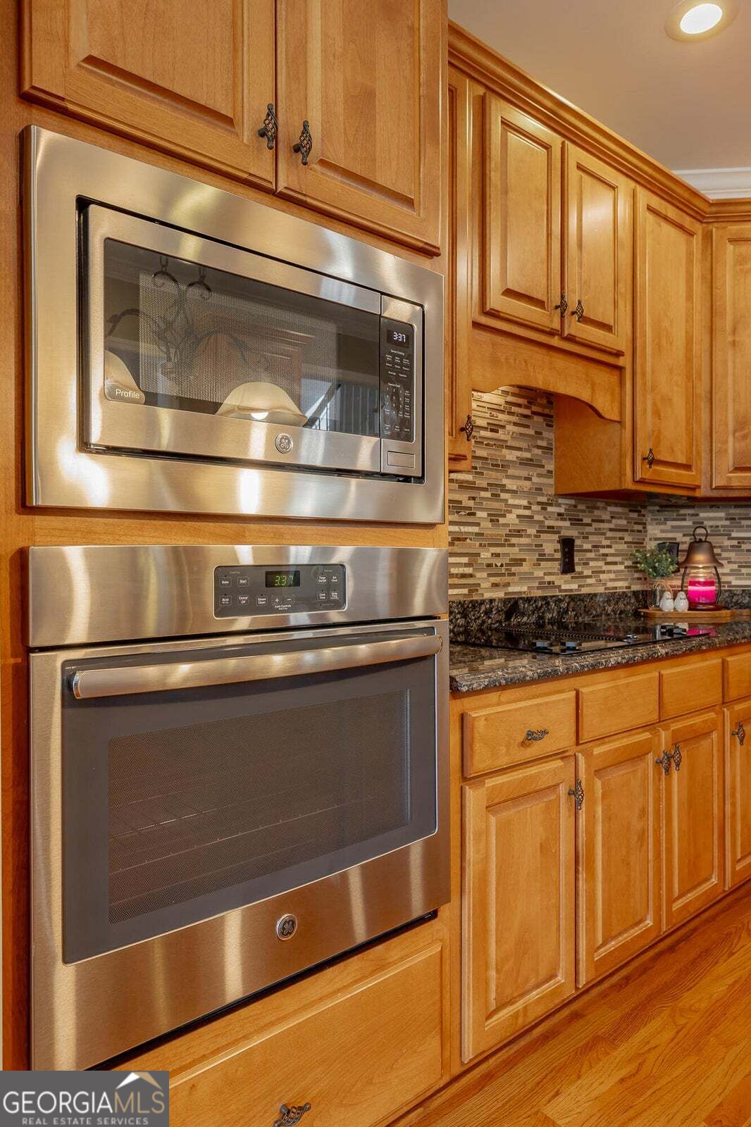 1791 Windstone Drive Property Photo 43