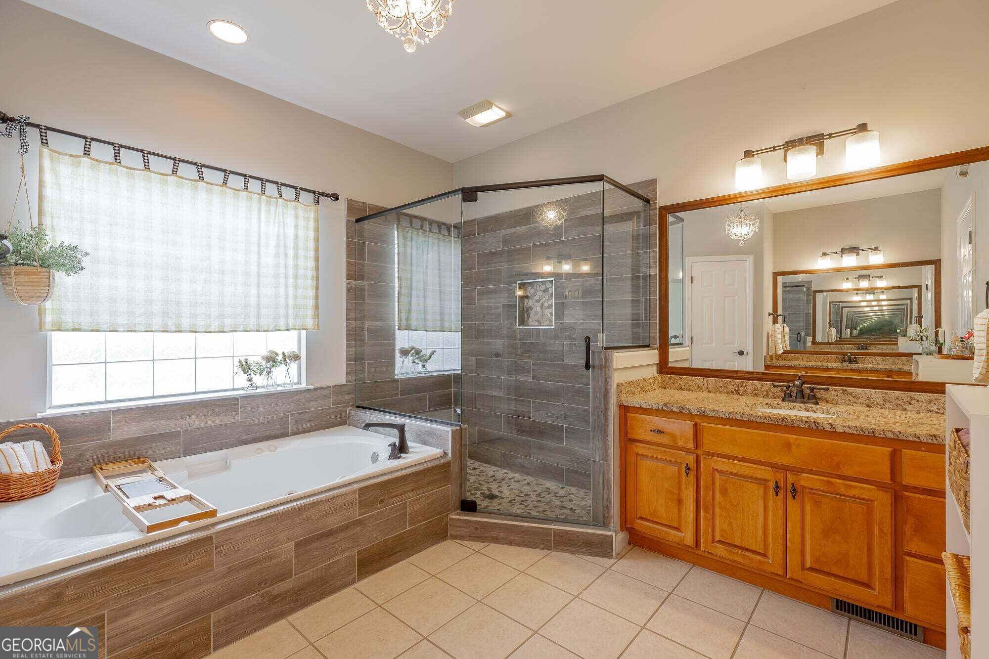 1791 Windstone Drive Property Photo 65