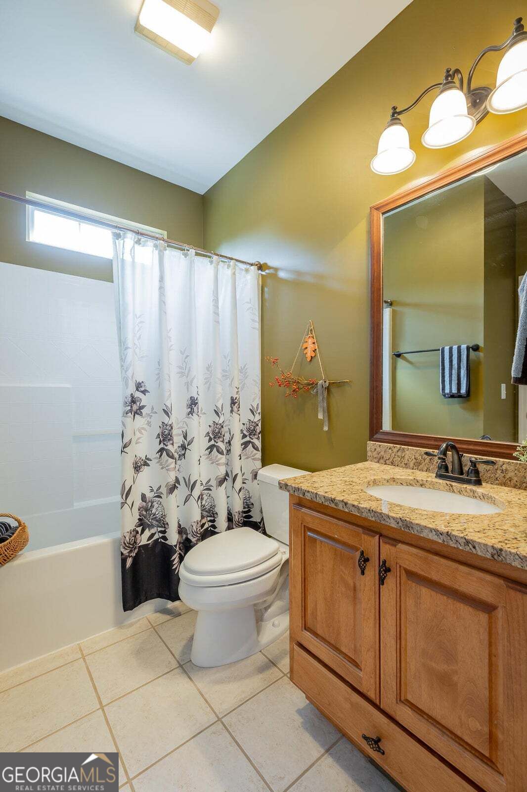 1791 Windstone Drive Property Photo 75