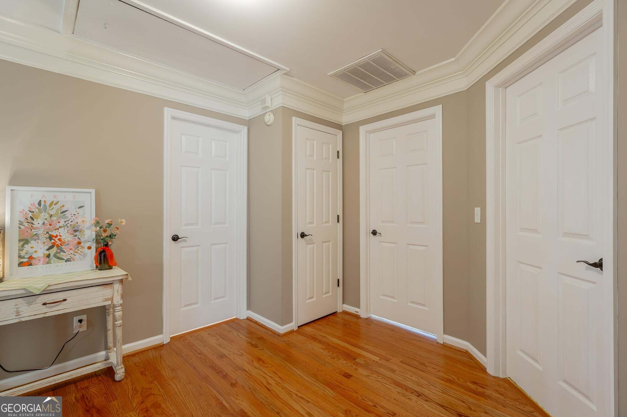 1791 Windstone Drive Property Photo 78