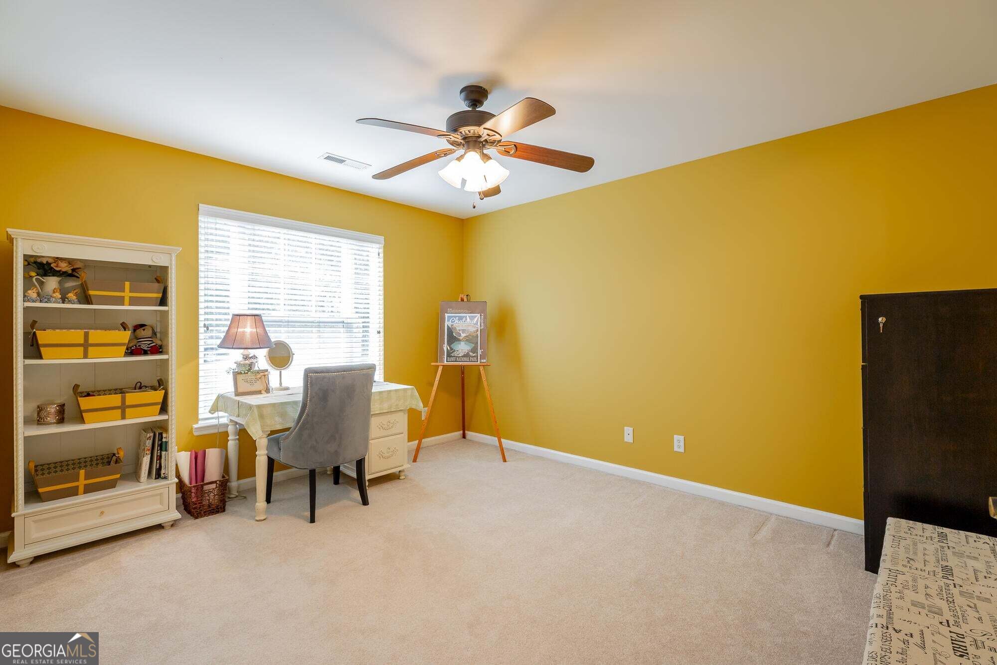1791 Windstone Drive Property Photo 81