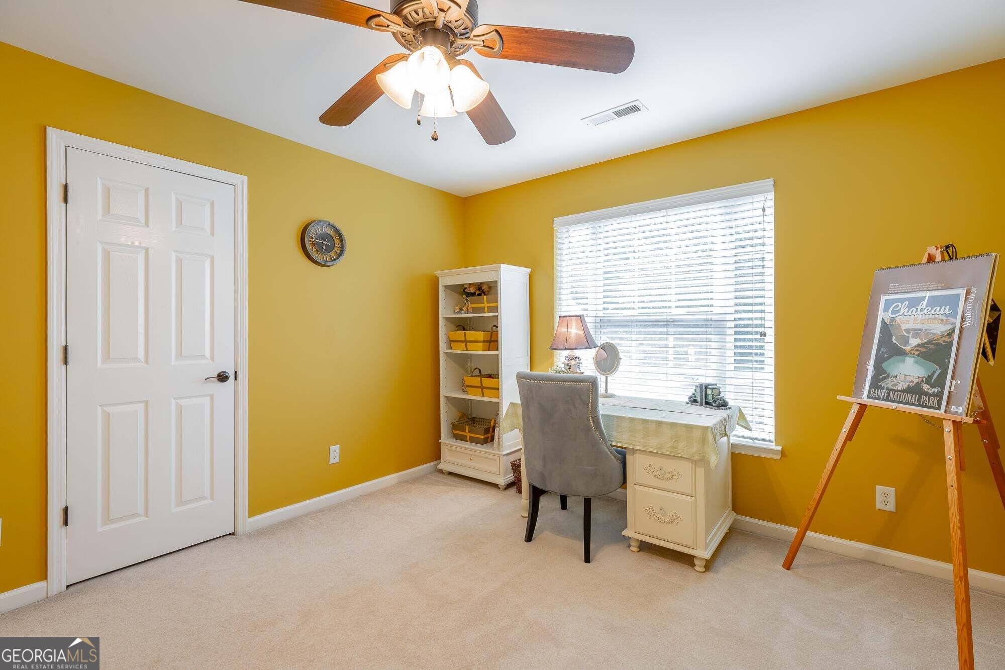 1791 Windstone Drive Property Photo 82