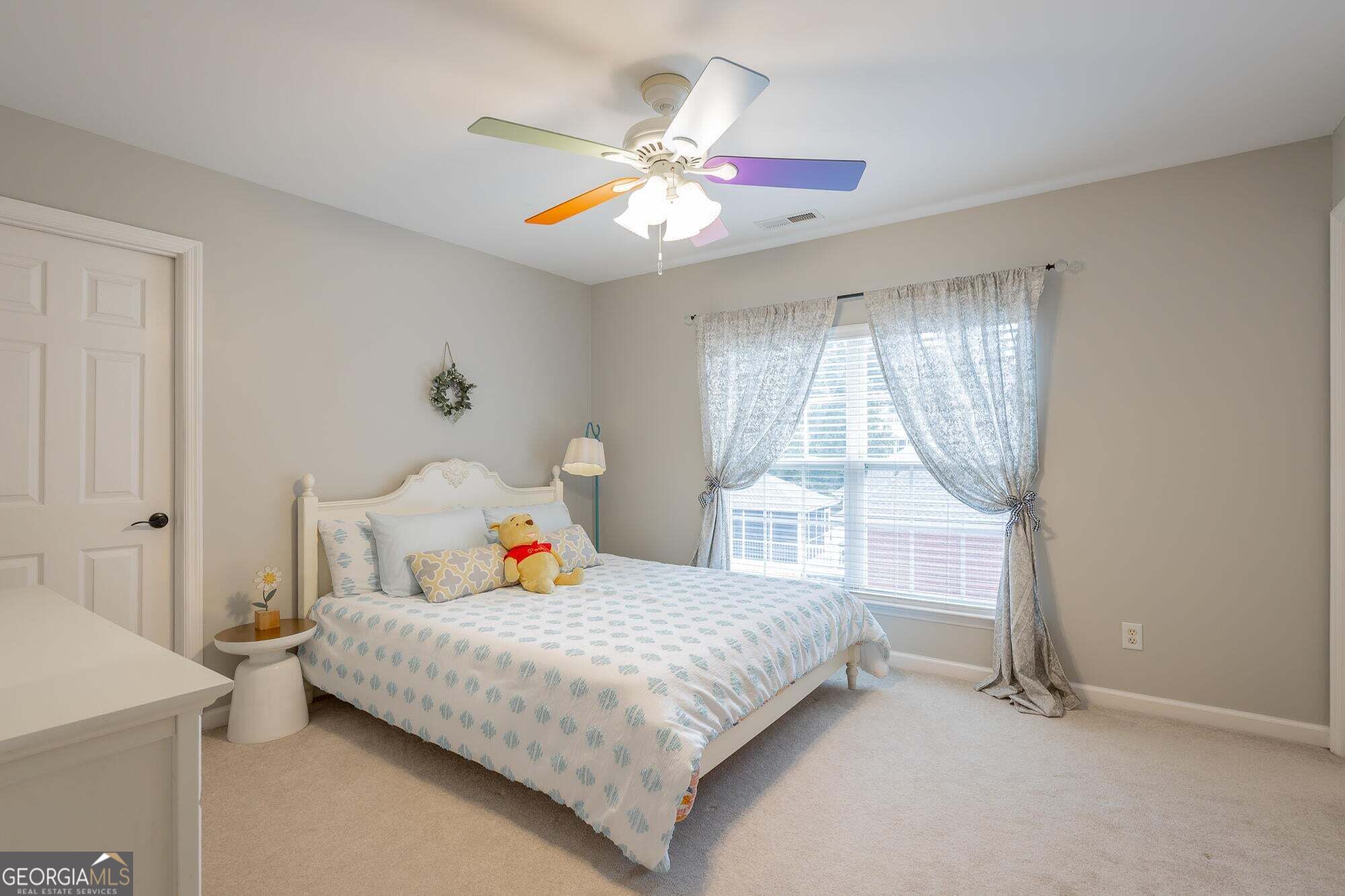 1791 Windstone Drive Property Photo 85