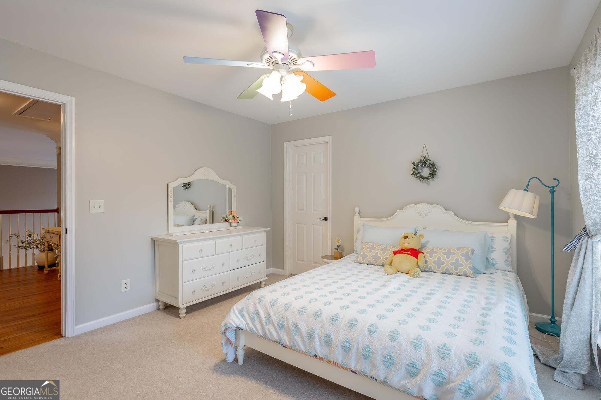 1791 Windstone Drive Property Photo 86