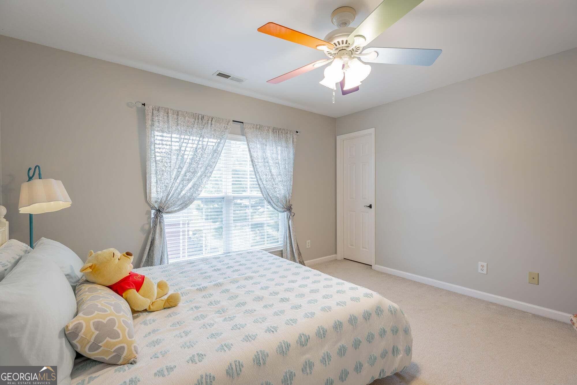 1791 Windstone Drive Property Photo 87