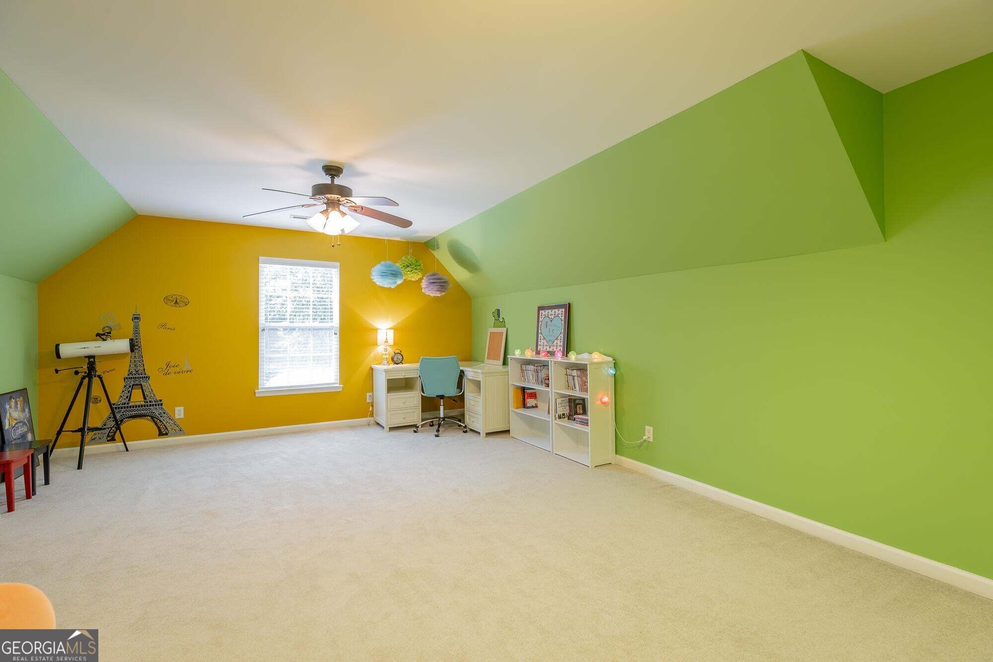 1791 Windstone Drive Property Photo 88