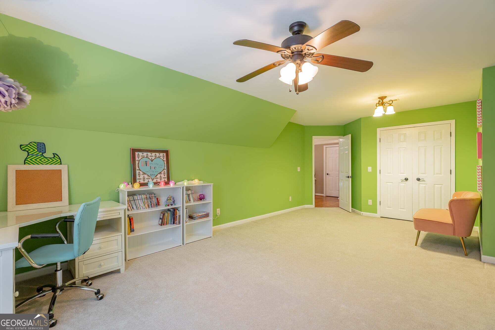 1791 Windstone Drive Property Photo 90