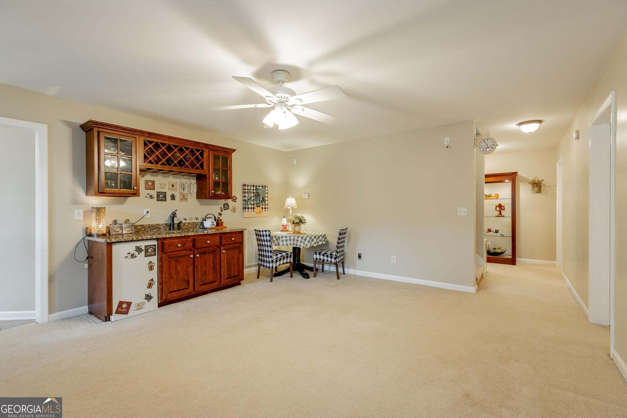 1791 Windstone Drive Property Photo 93
