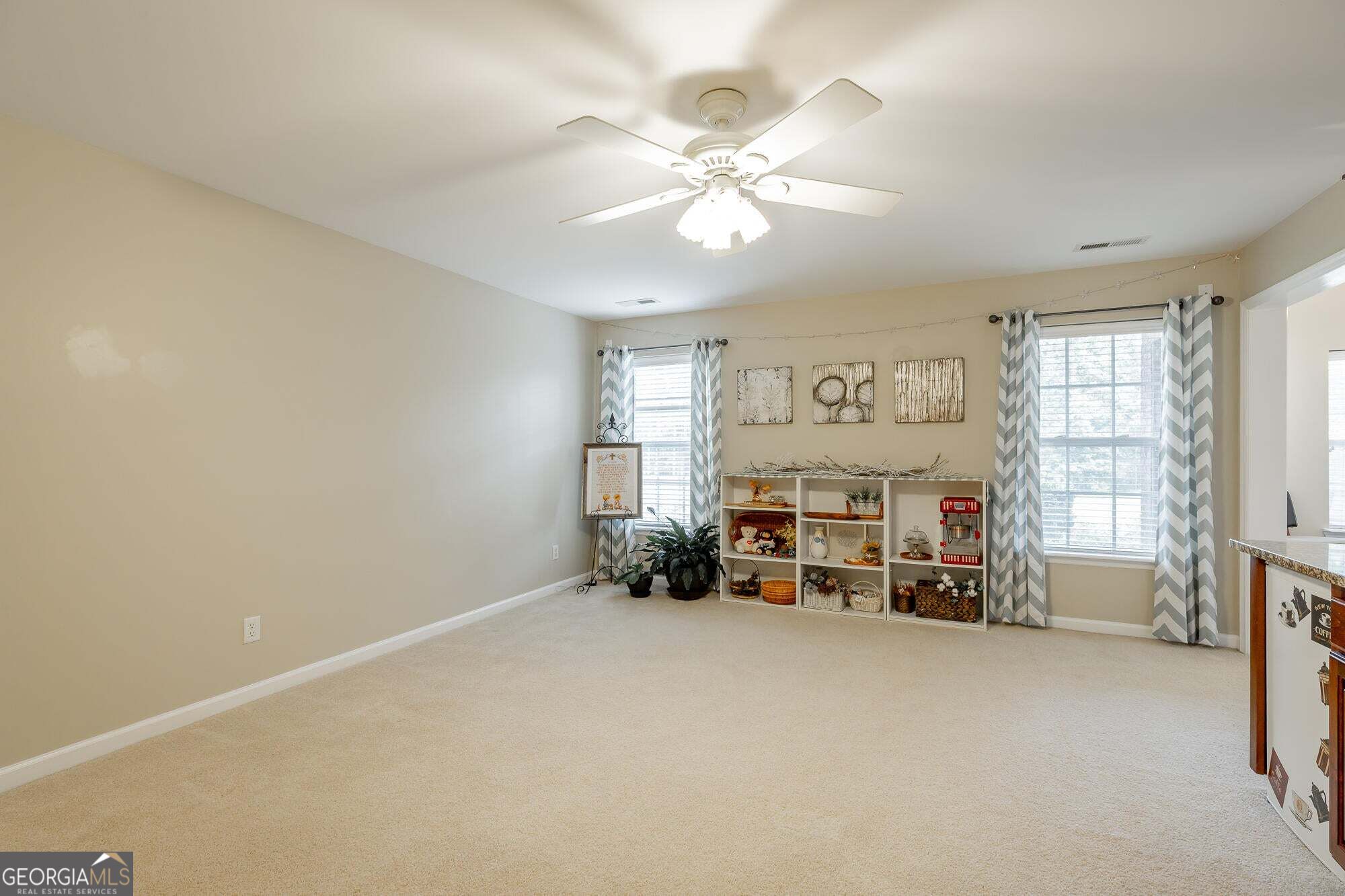 1791 Windstone Drive Property Photo 94