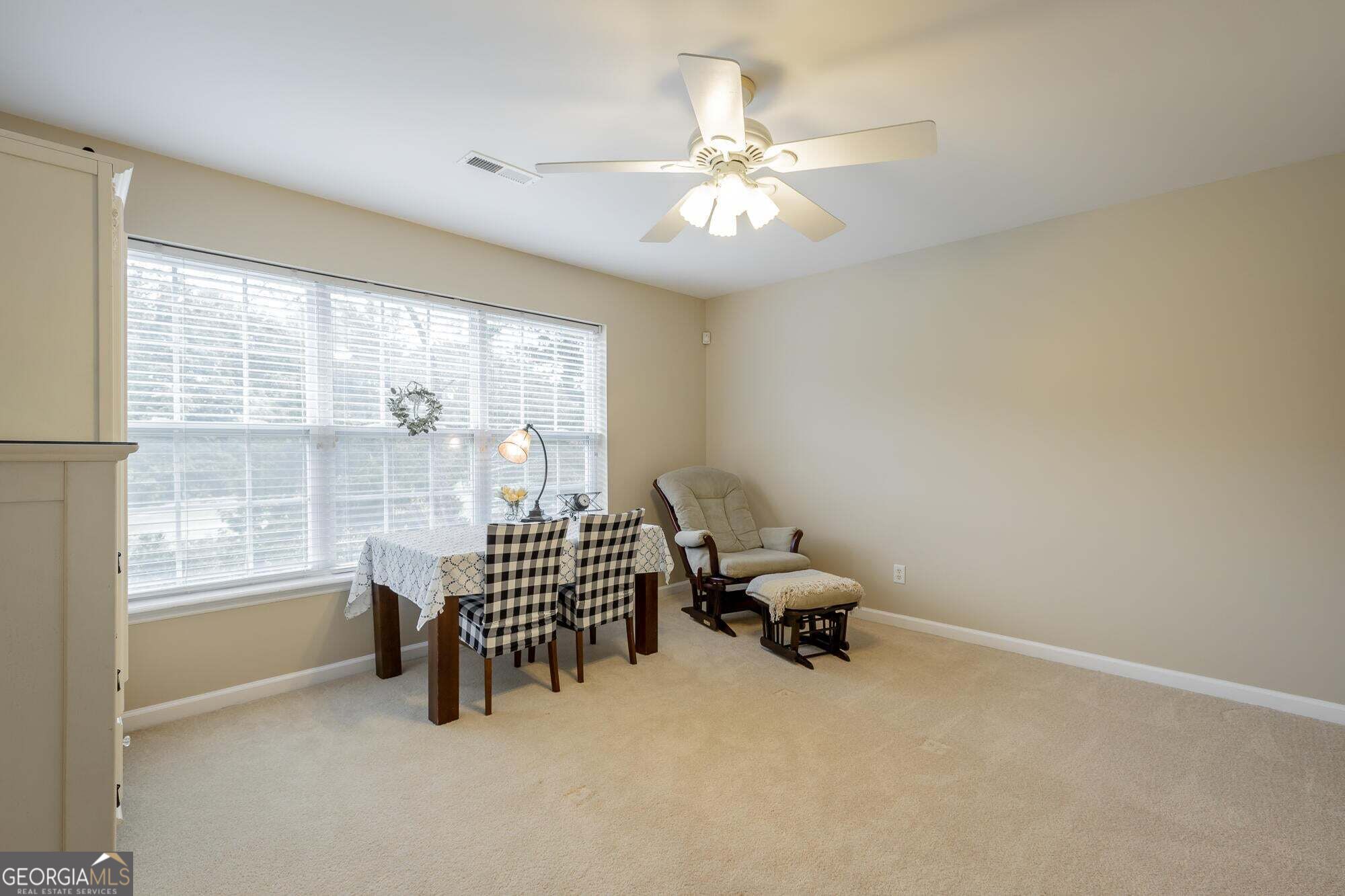 1791 Windstone Drive Property Photo 98