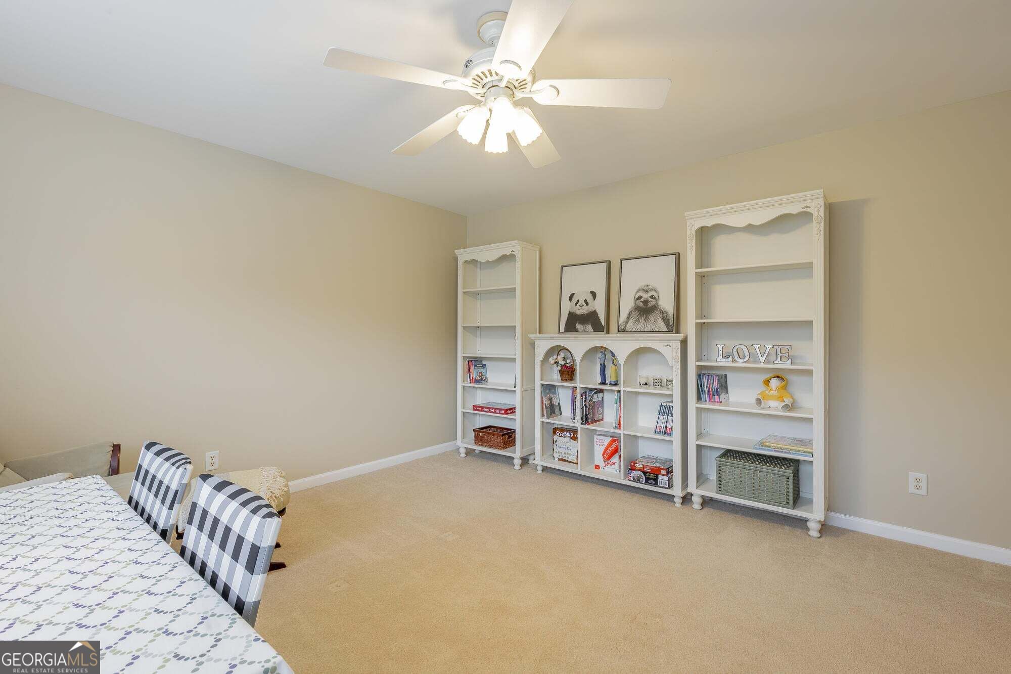 1791 Windstone Drive Property Photo 100