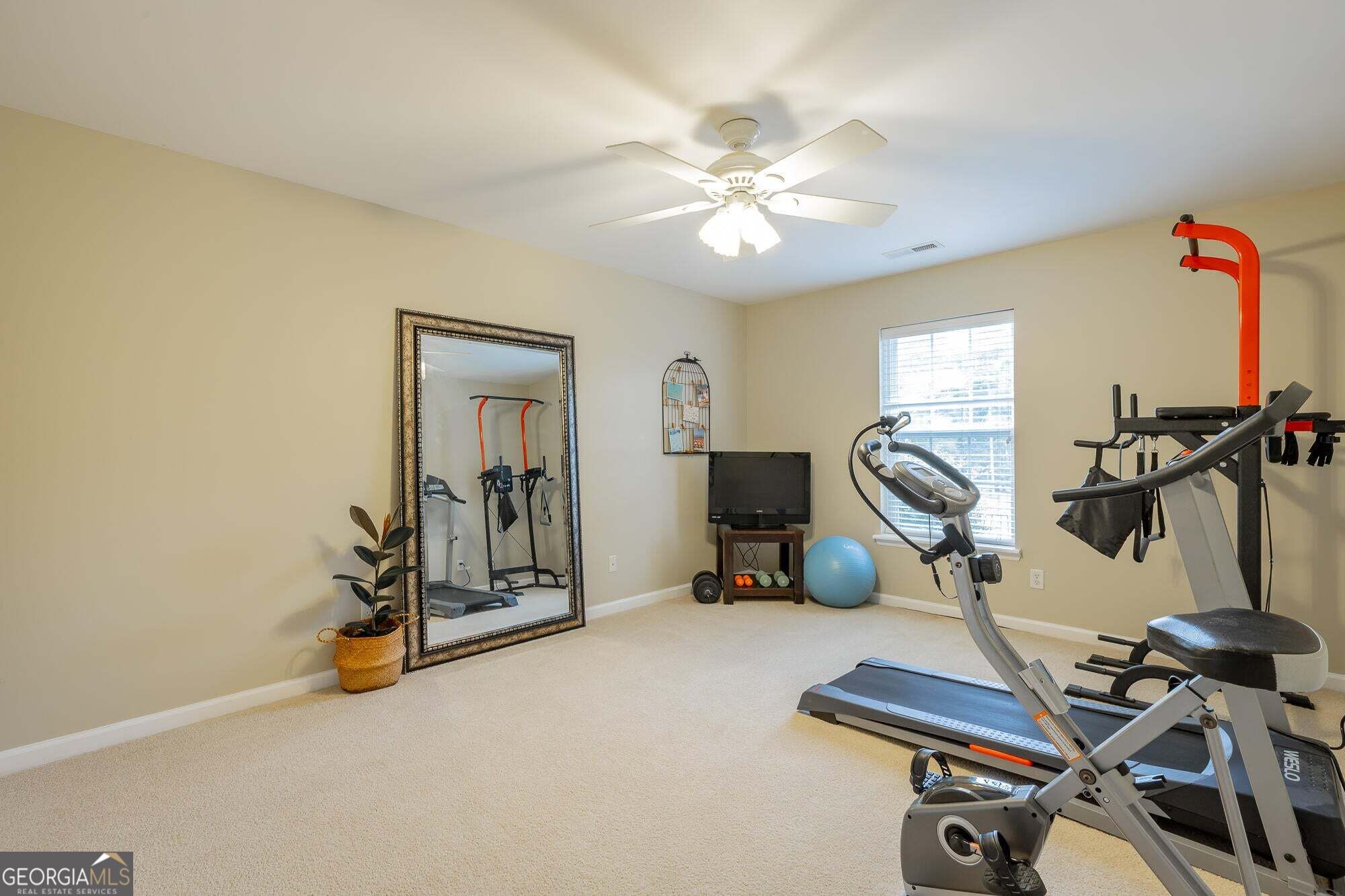 1791 Windstone Drive Property Photo 101